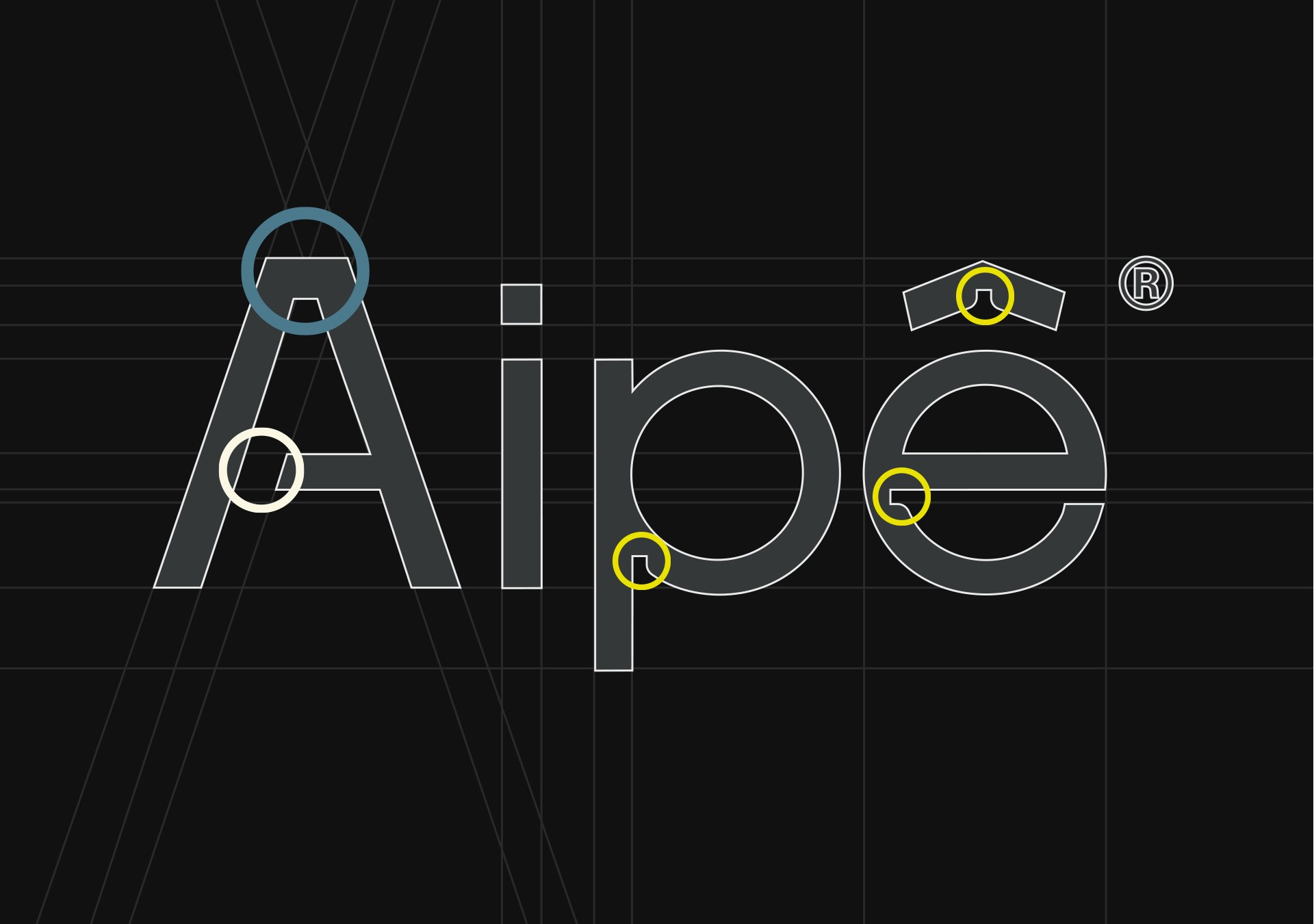 Aipê, imagem 5 do projeto