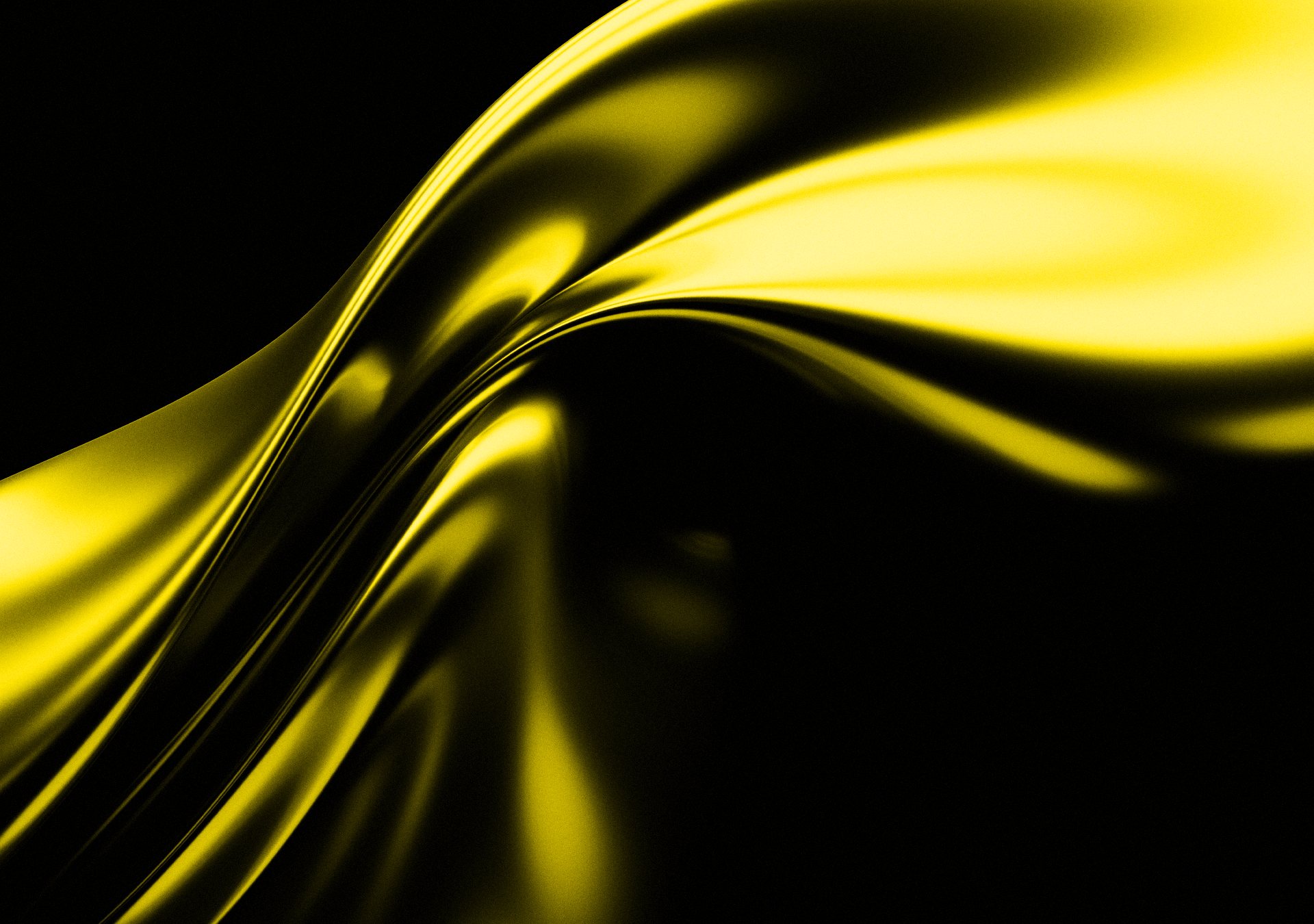 Captable, imagem 4 do projeto