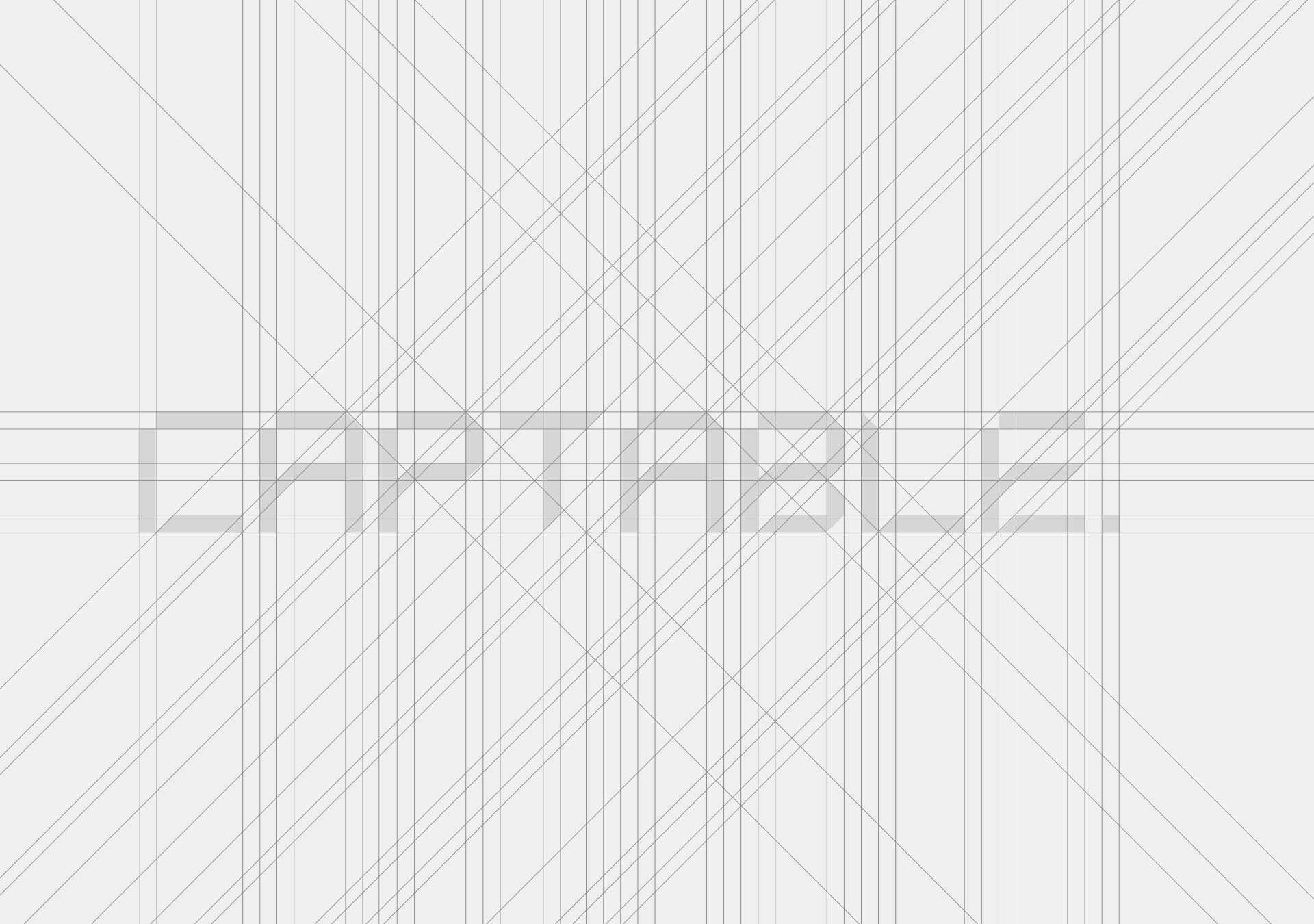 Captable, imagem 5 do projeto