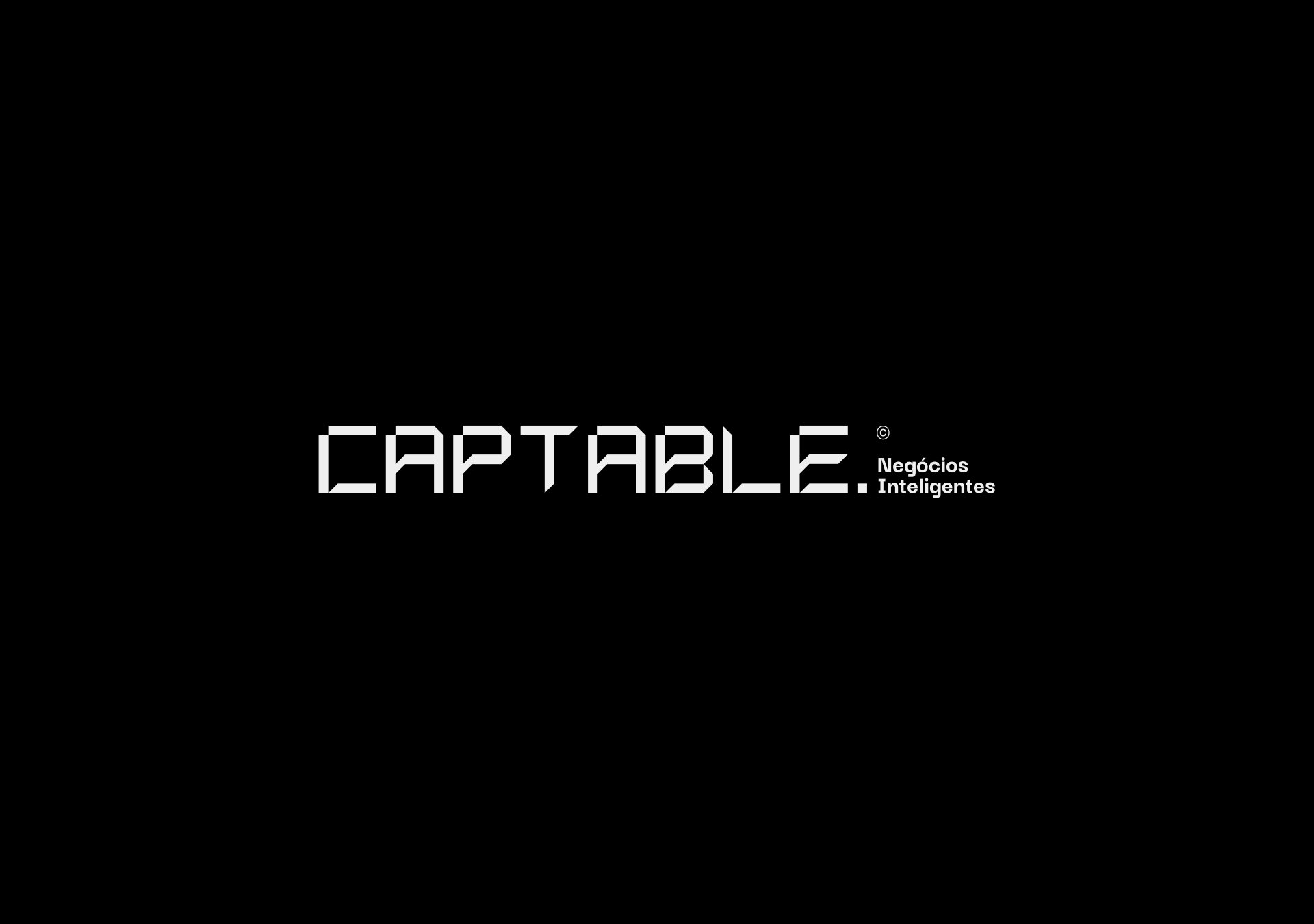 Captable, imagem 6 do projeto