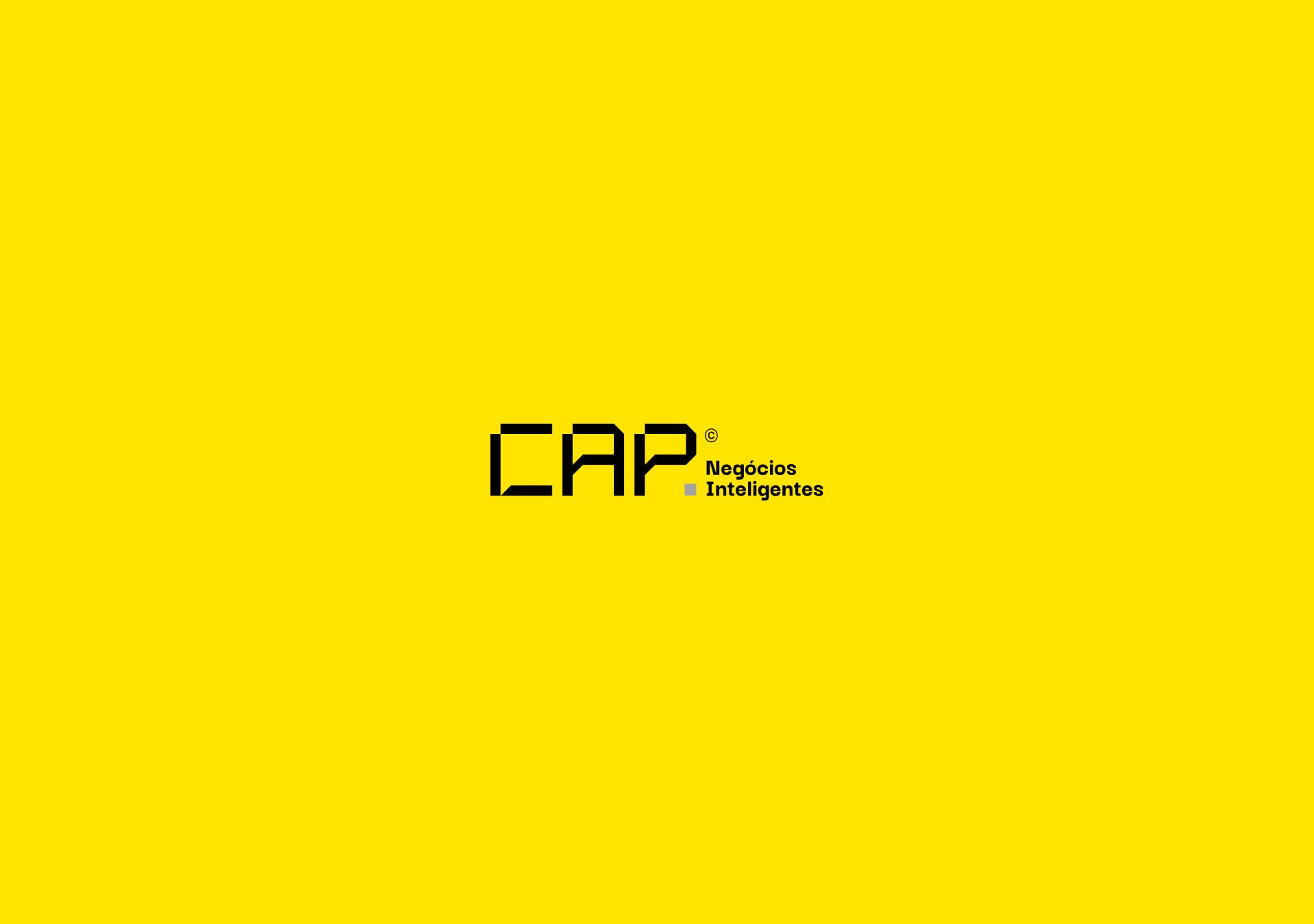 Captable, imagem 7 do projeto
