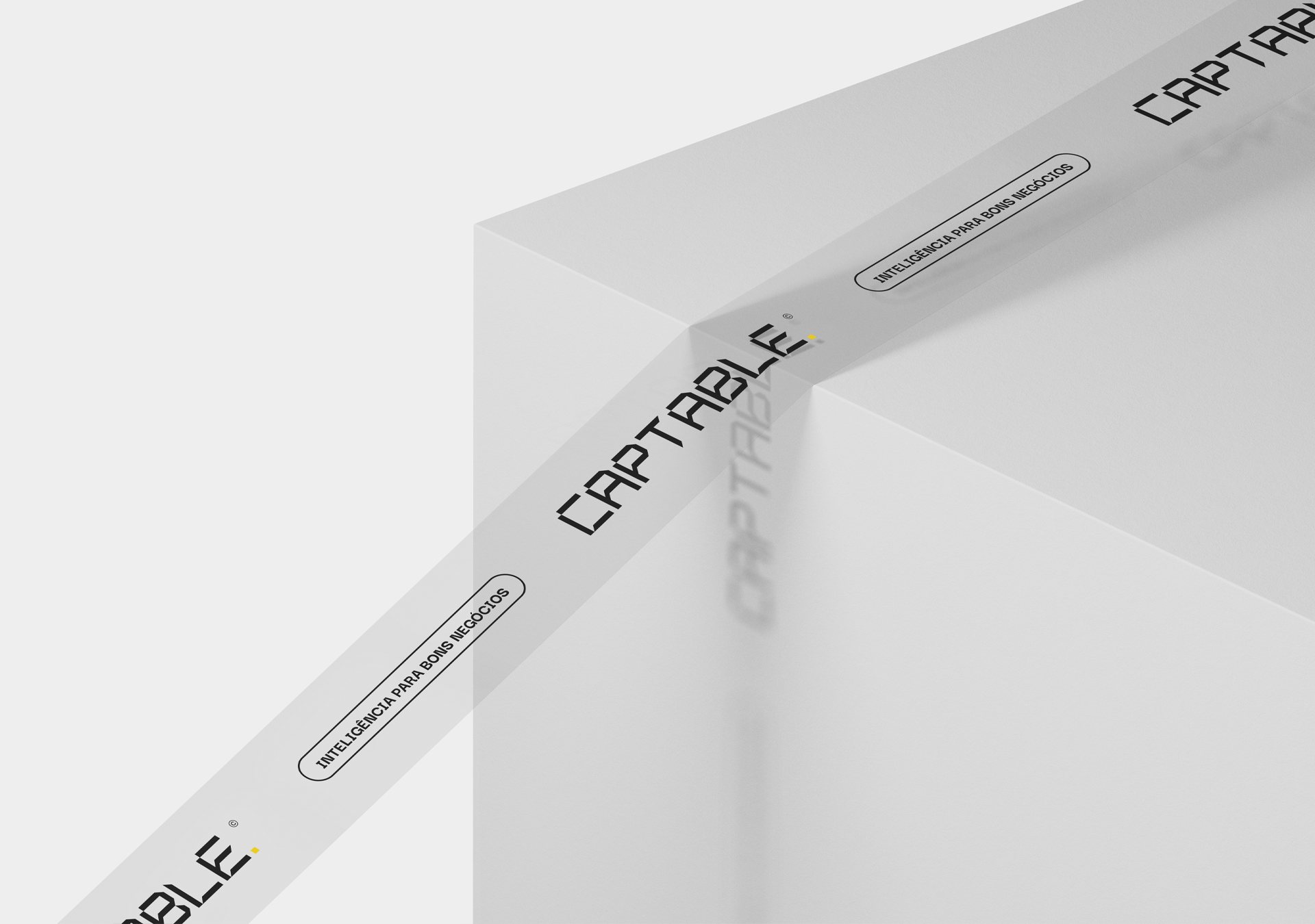 Captable, imagem 23 do projeto