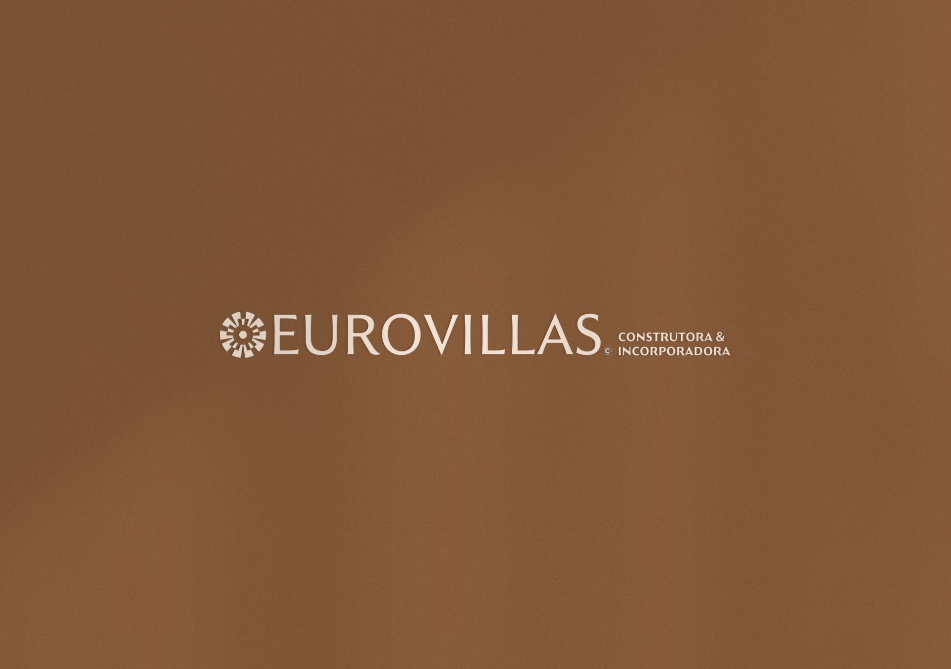 Eurovillas, imagem 1 do projeto
