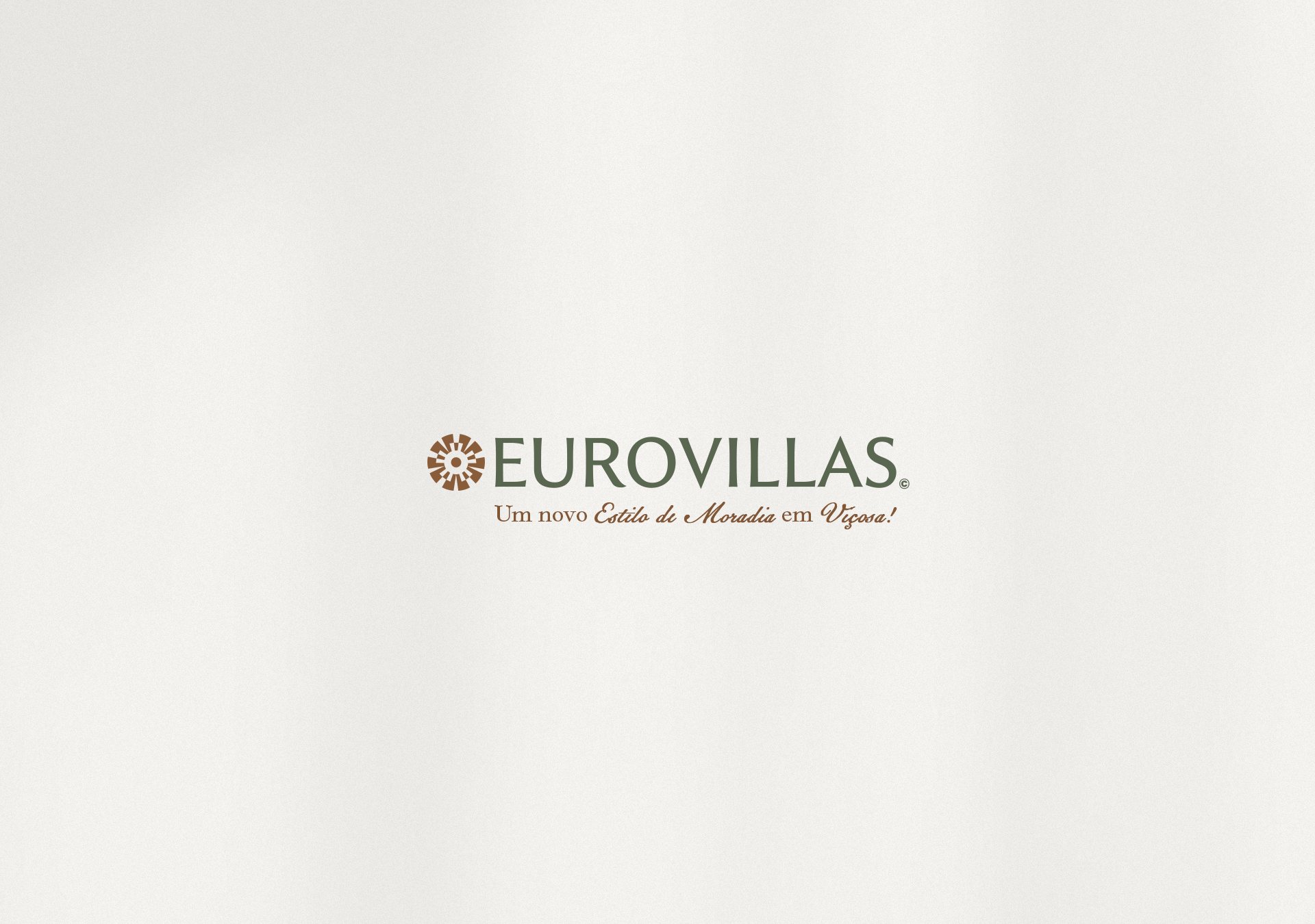Eurovillas, imagem 4 do projeto