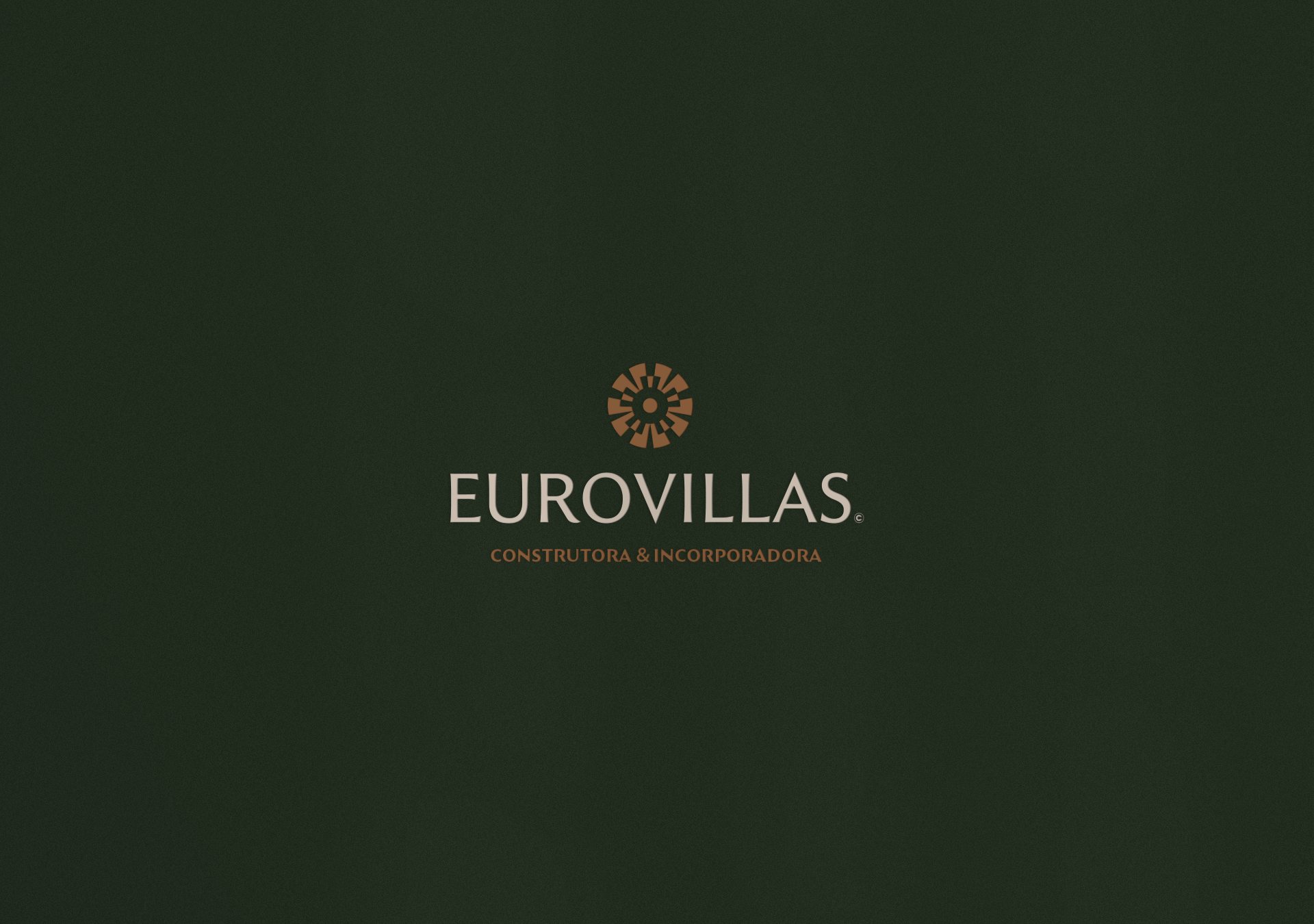 Eurovillas, imagem 5 do projeto