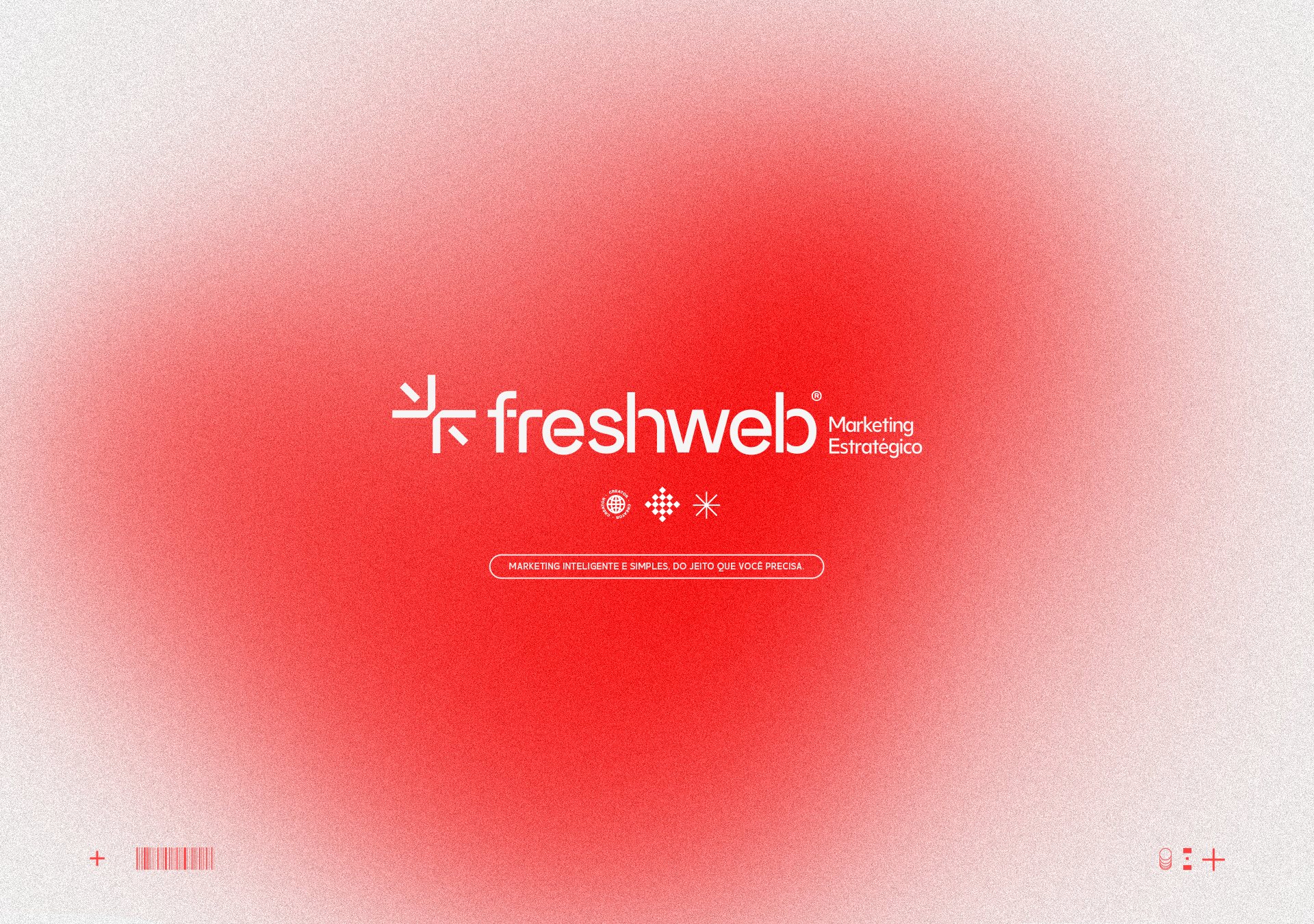 Freshweb, imagem 3 do projeto