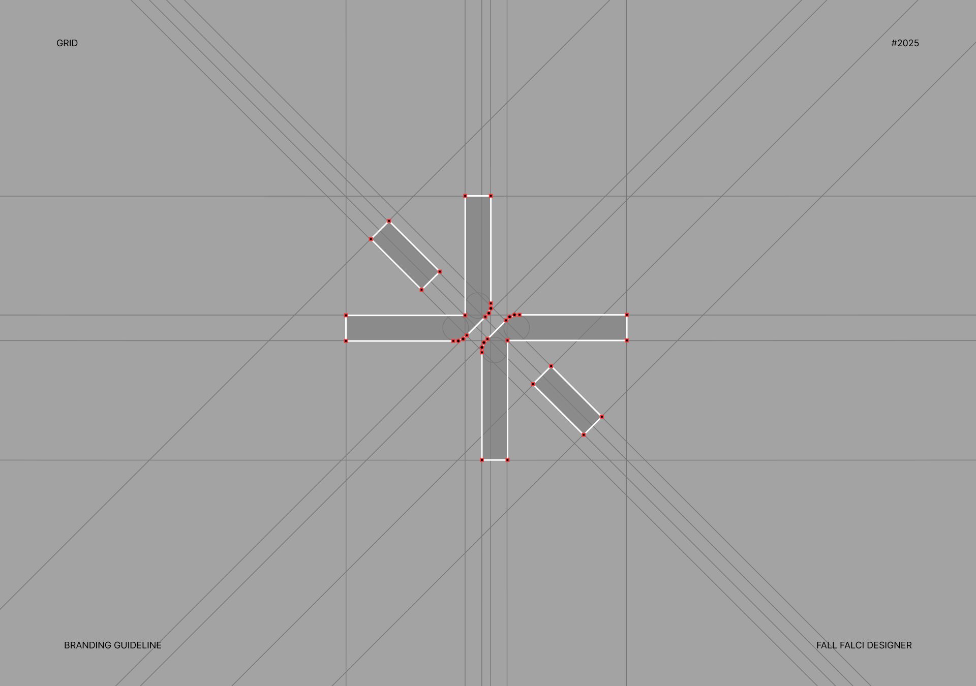 Freshweb, imagem 5 do projeto