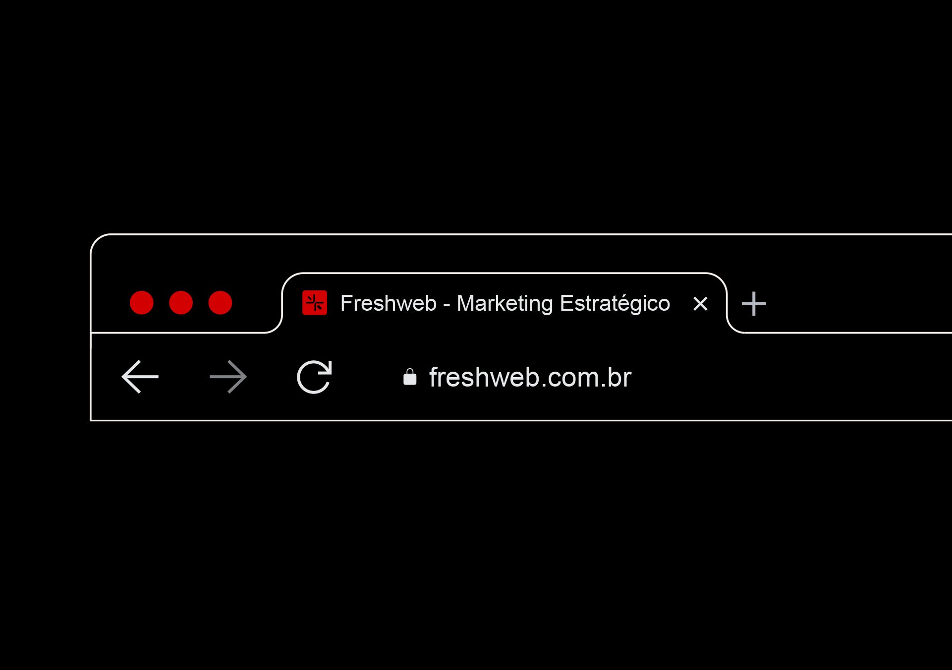 Freshweb, imagem 17 do projeto