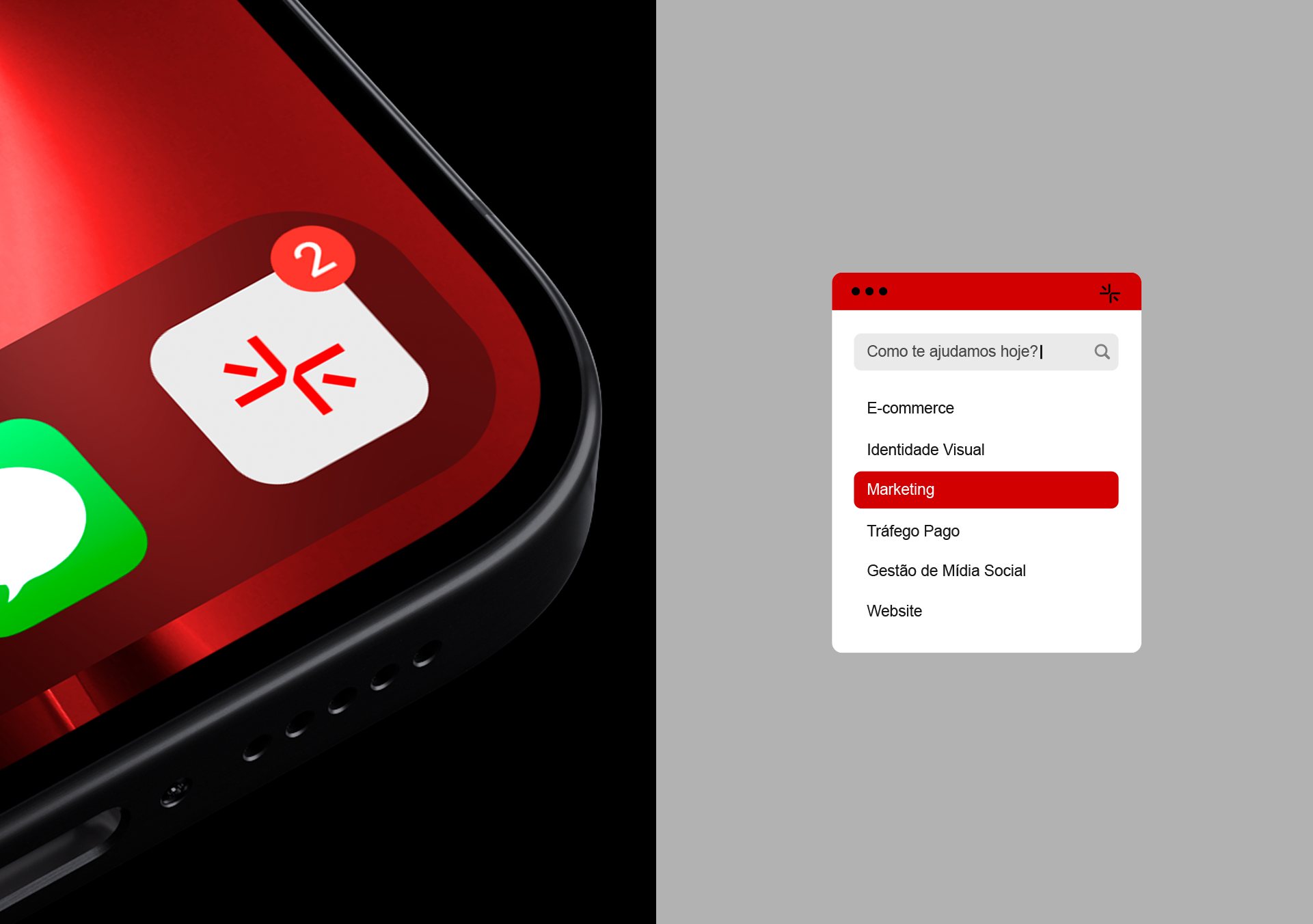 Freshweb, imagem 19 do projeto