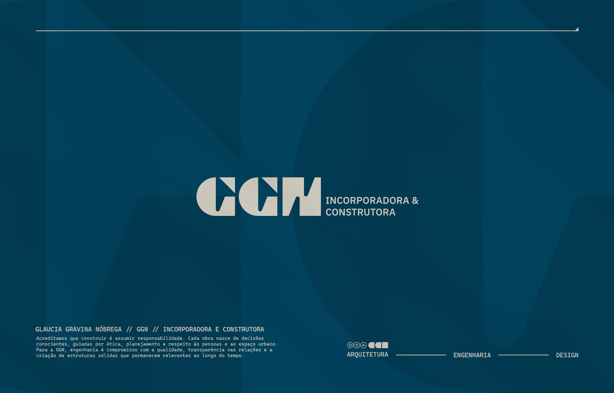 GGN, imagem 2 do projeto