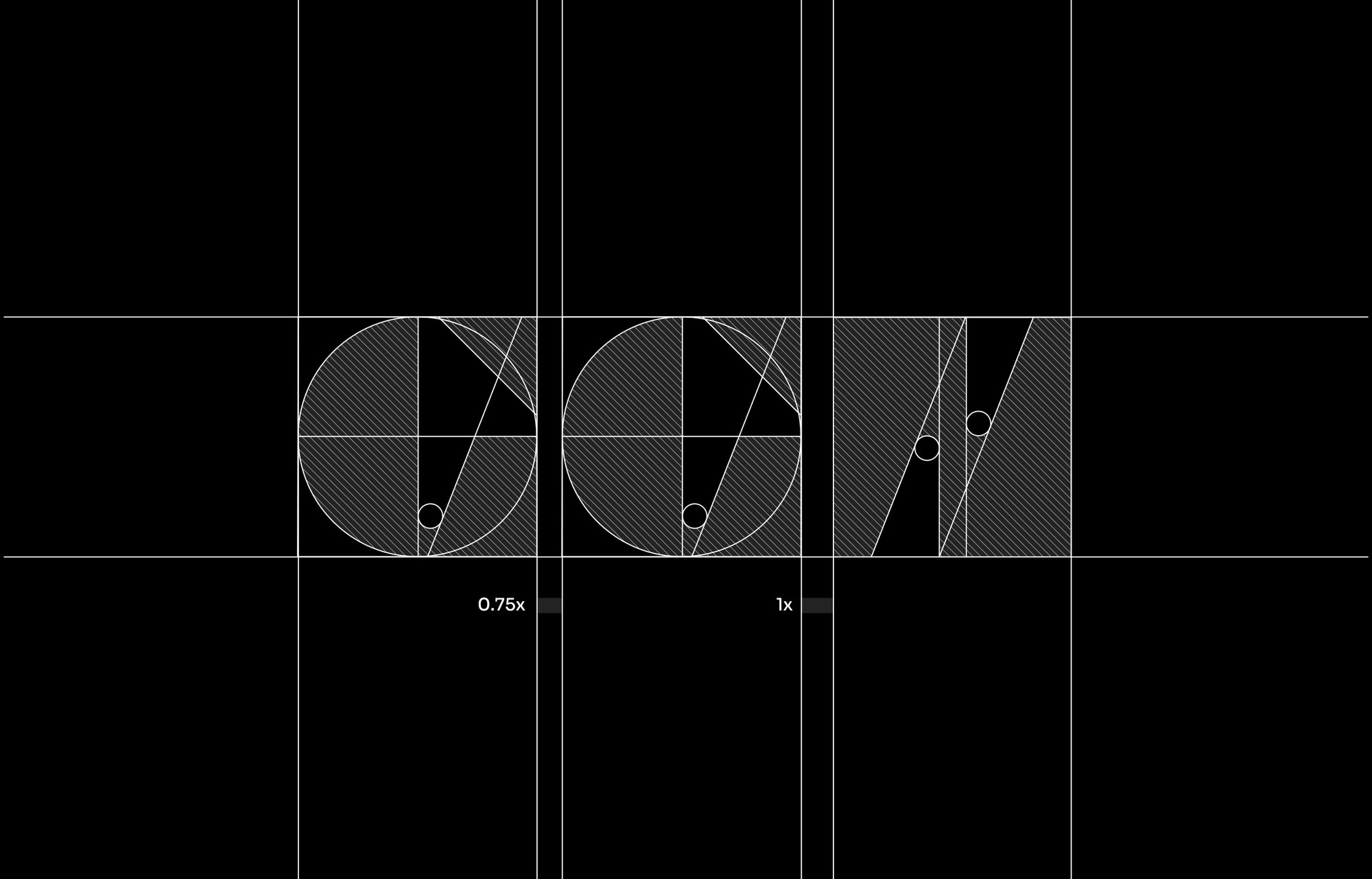 GGN, imagem 4 do projeto