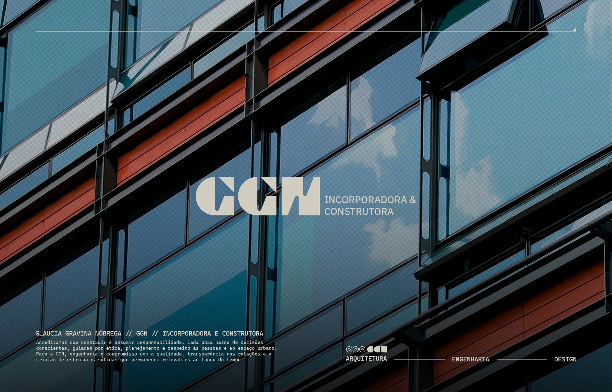 GGN, imagem 6 do projeto