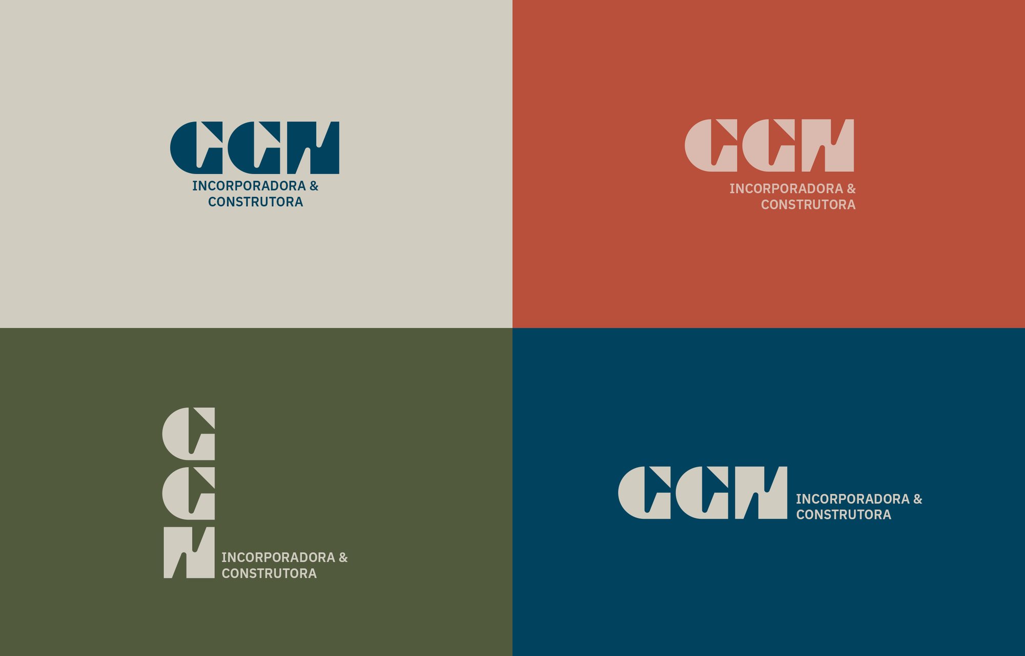 GGN, imagem 7 do projeto