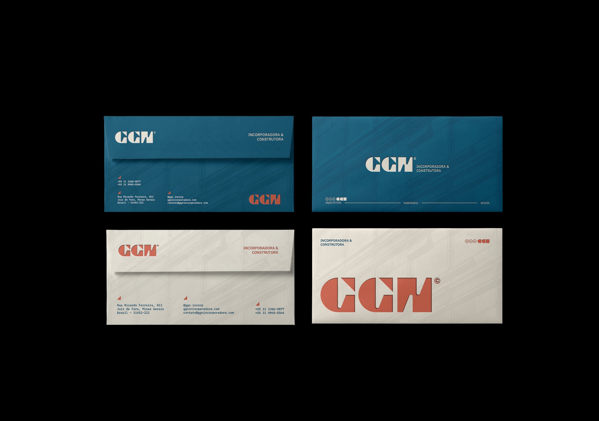 GGN, imagem 8 do projeto