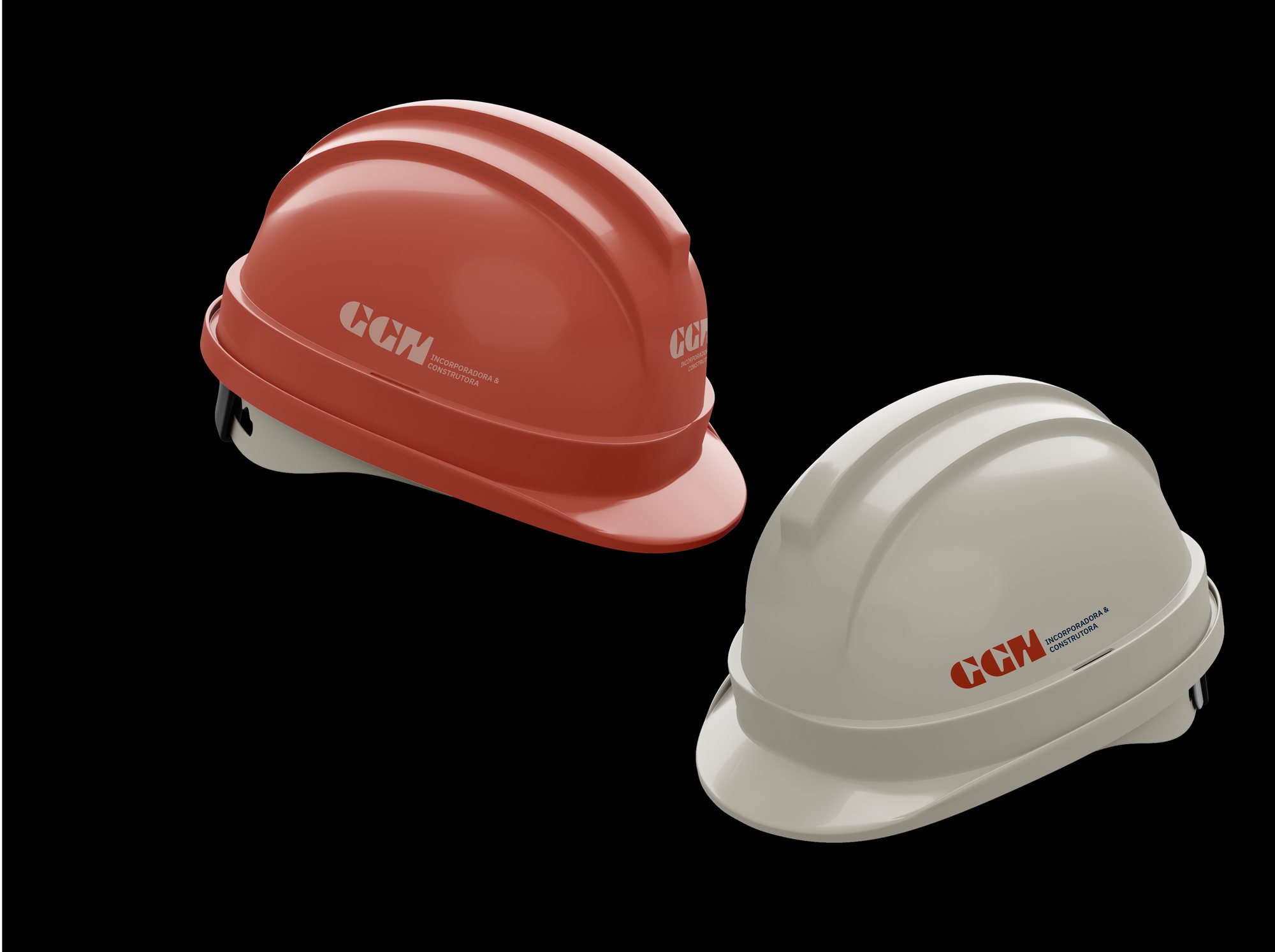 GGN, imagem 10 do projeto