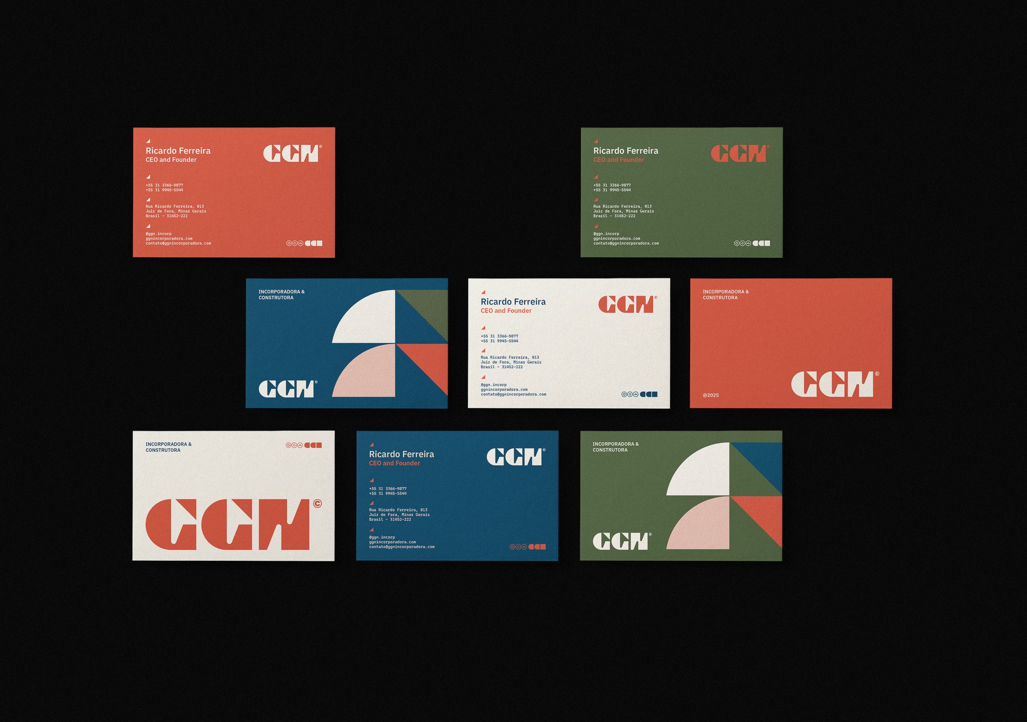 GGN, imagem 12 do projeto