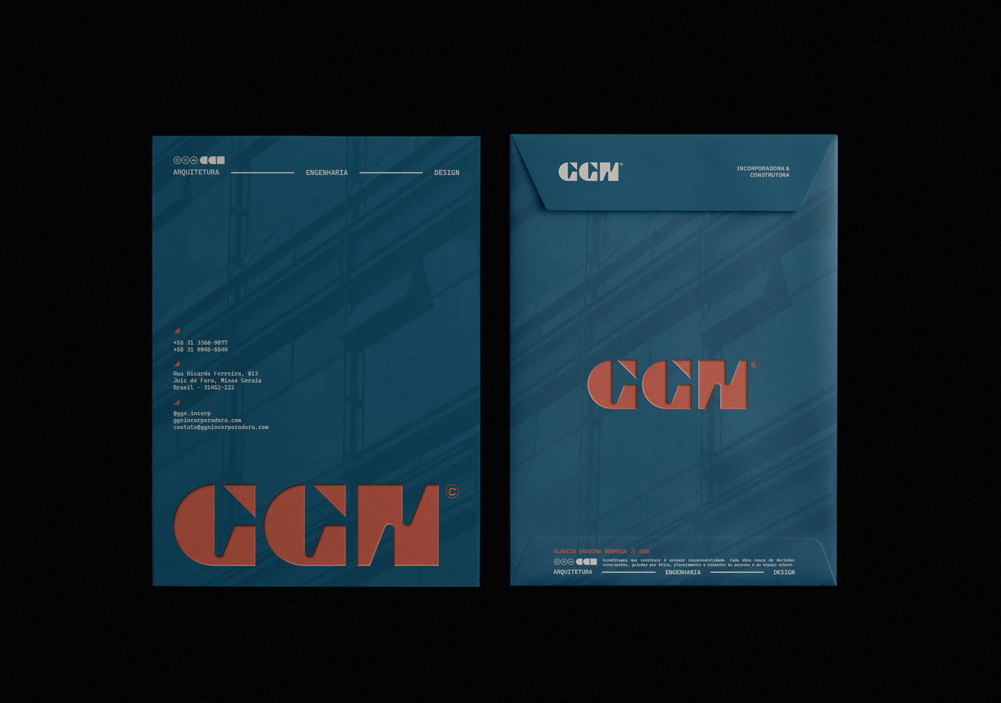 GGN, imagem 16 do projeto