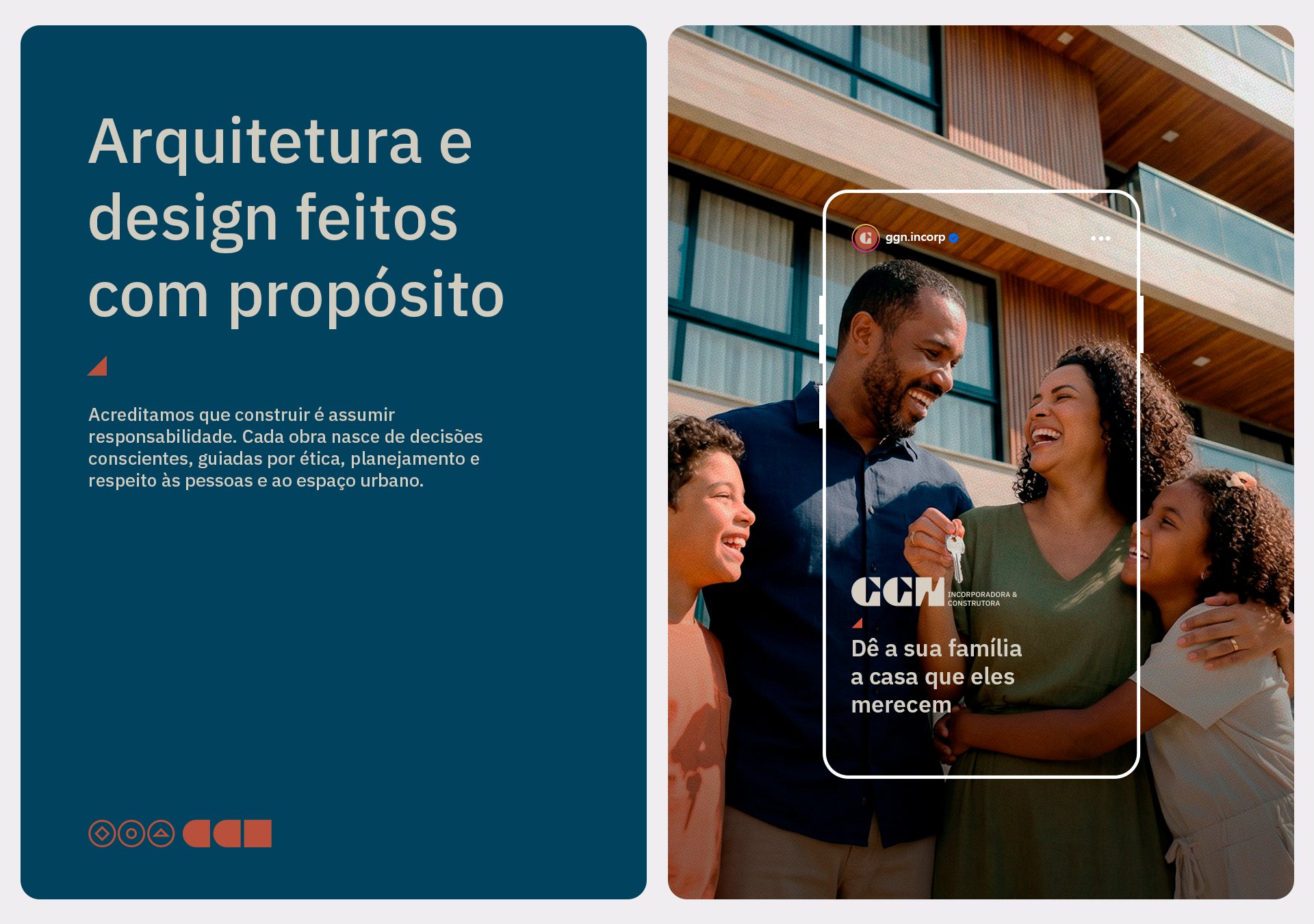 GGN, imagem 32 do projeto