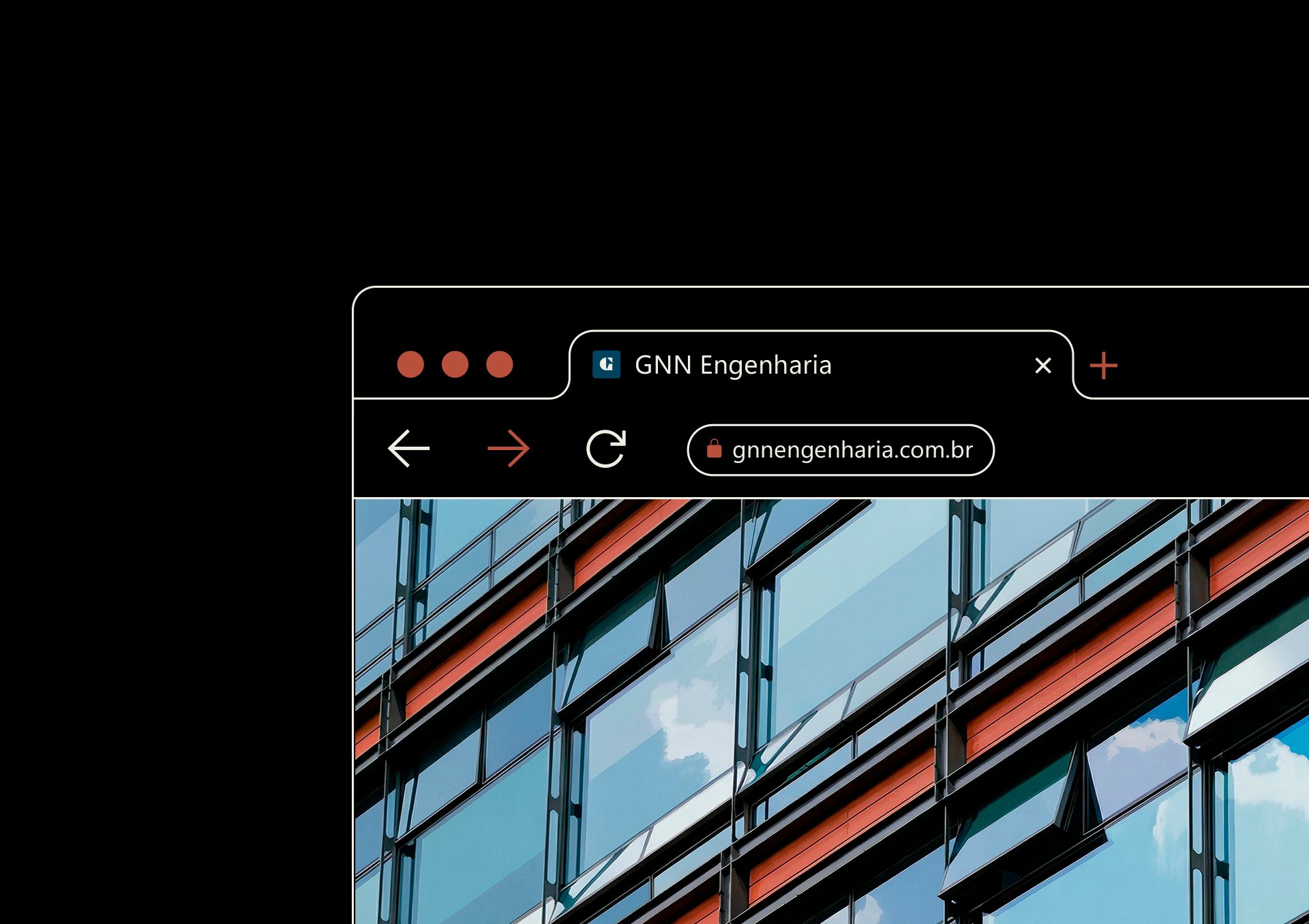 GGN, imagem 35 do projeto