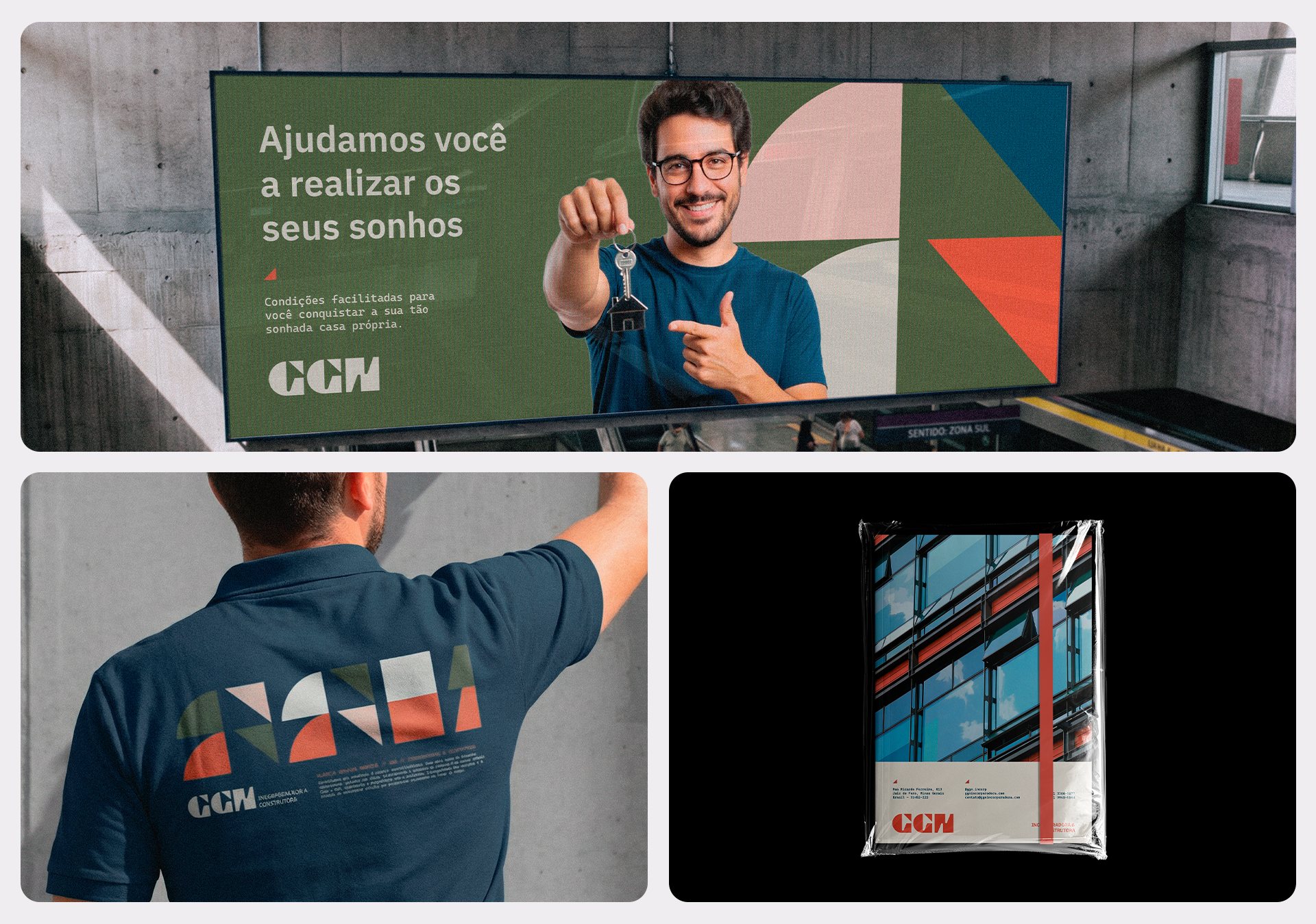 GGN, imagem 38 do projeto