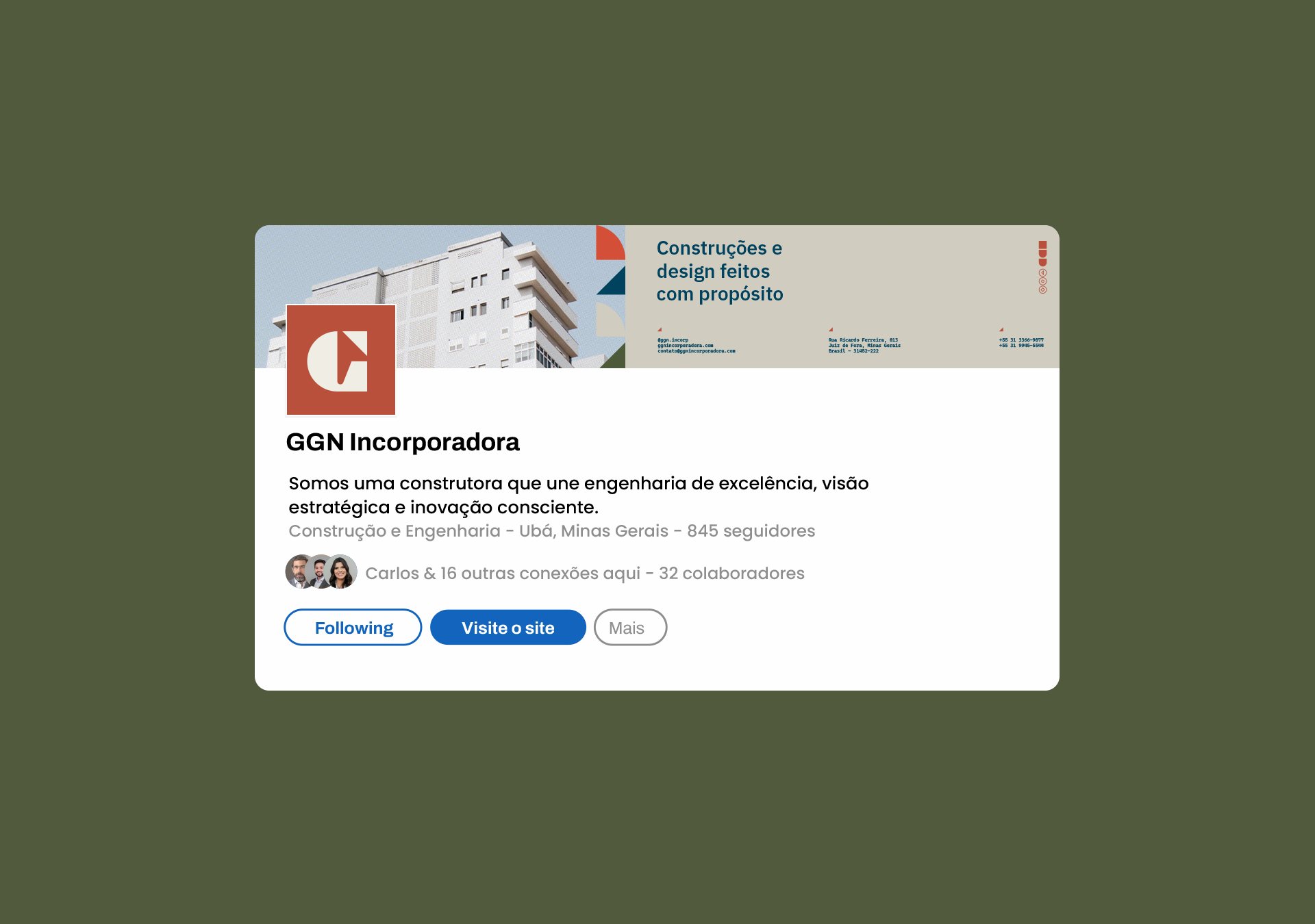 GGN, imagem 43 do projeto