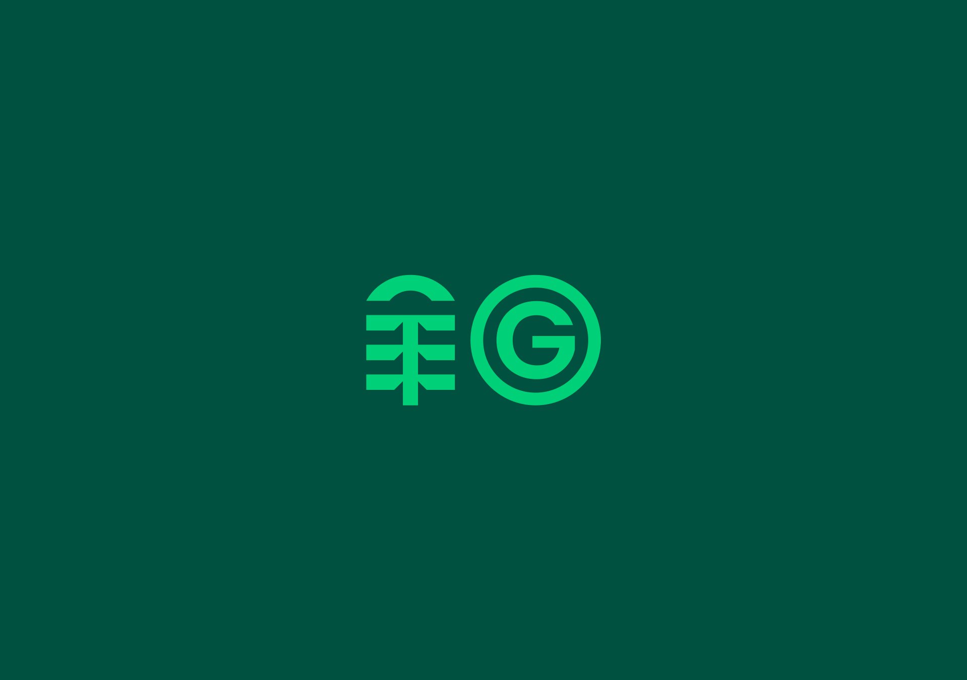 Guard, imagem 1 do projeto
