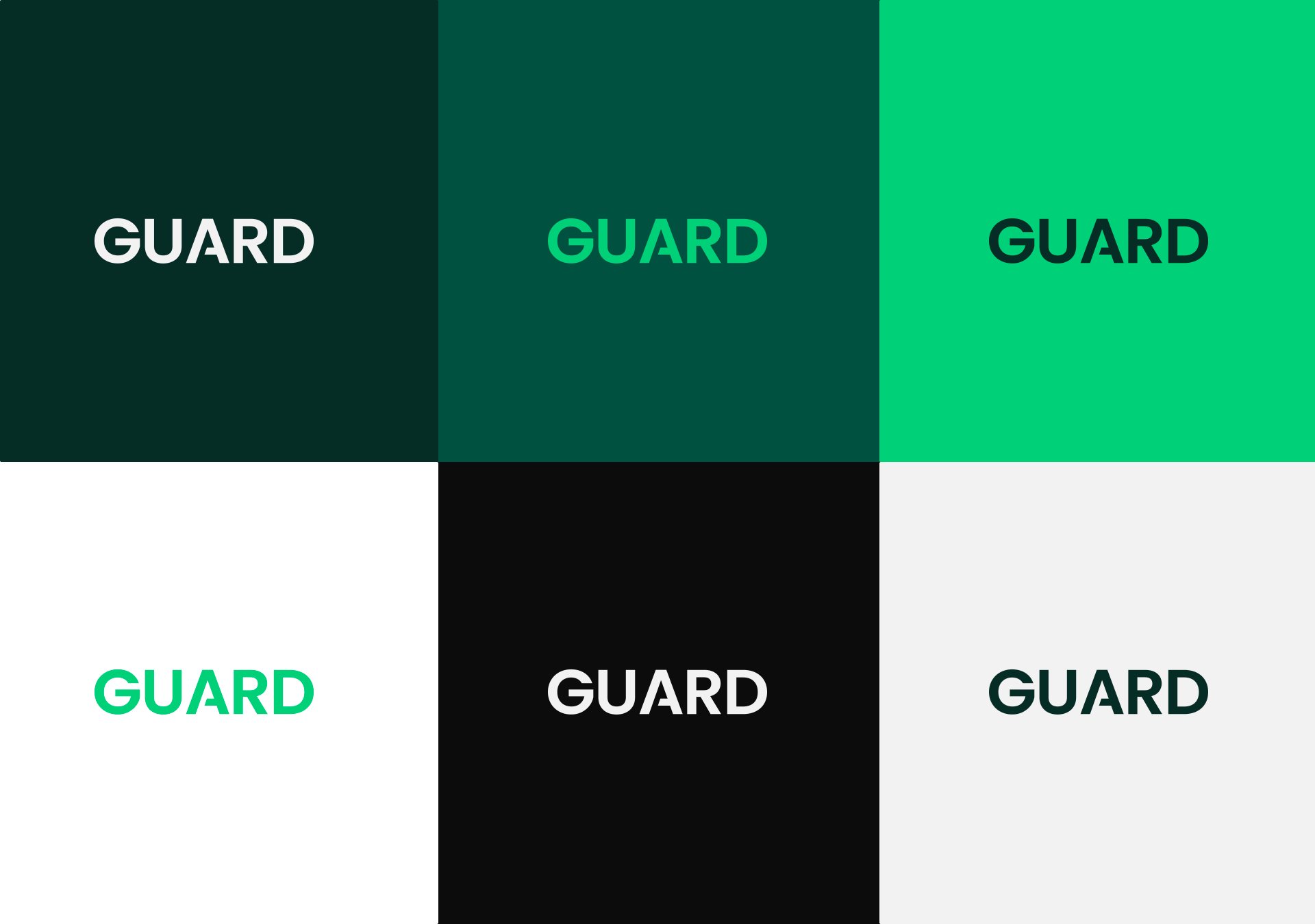 Guard, imagem 4 do projeto