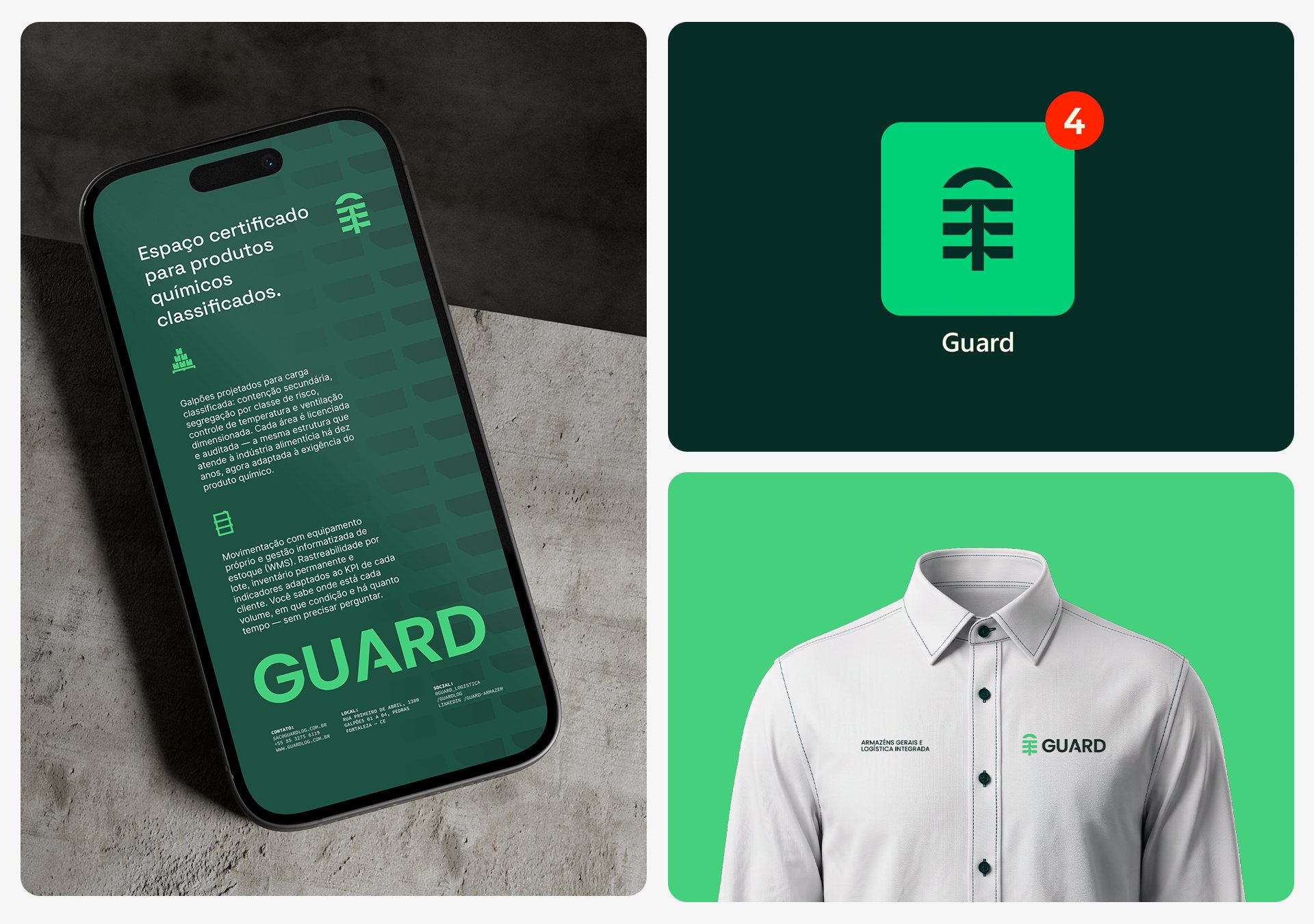 Guard, imagem 16 do projeto