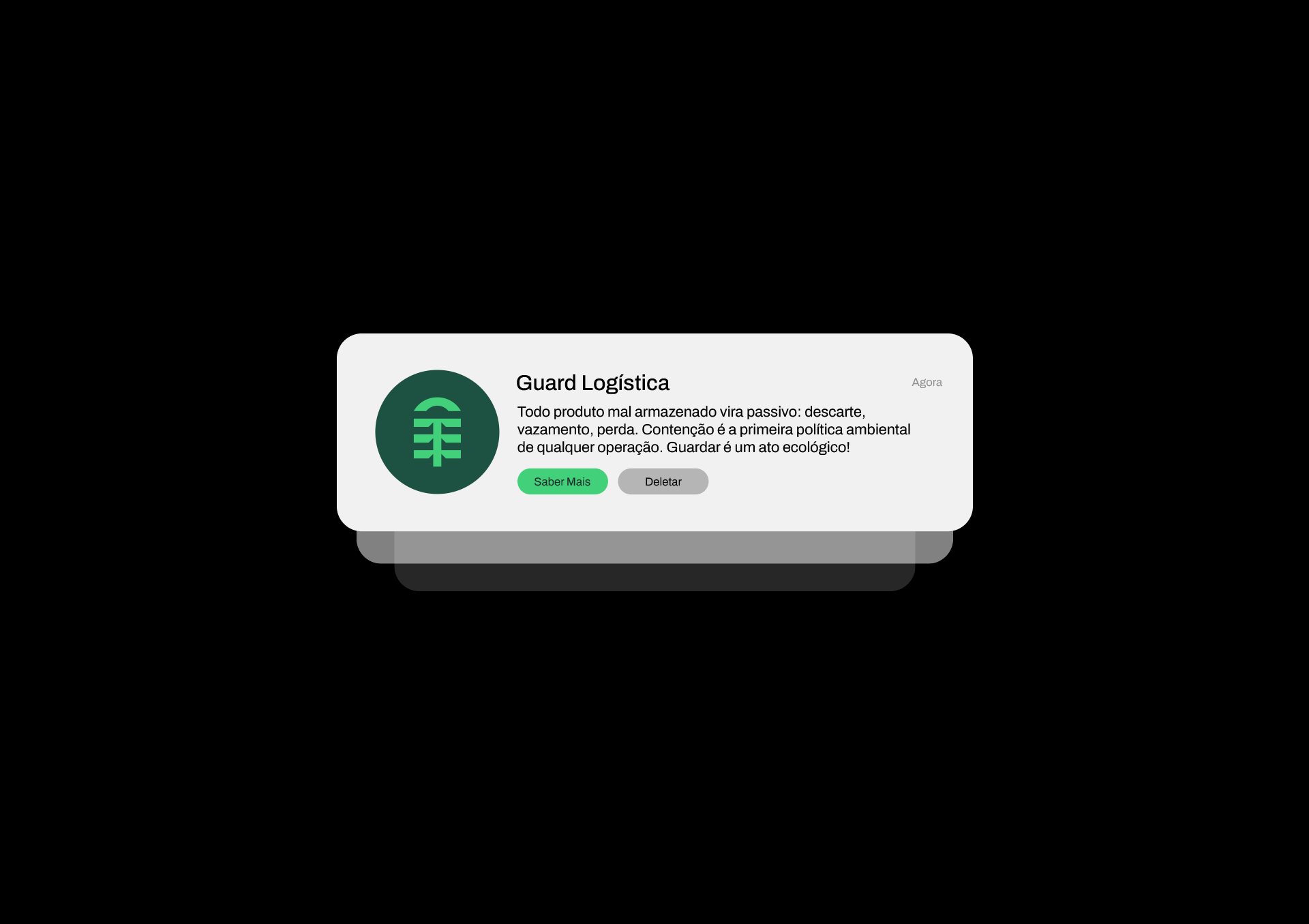Guard, imagem 17 do projeto