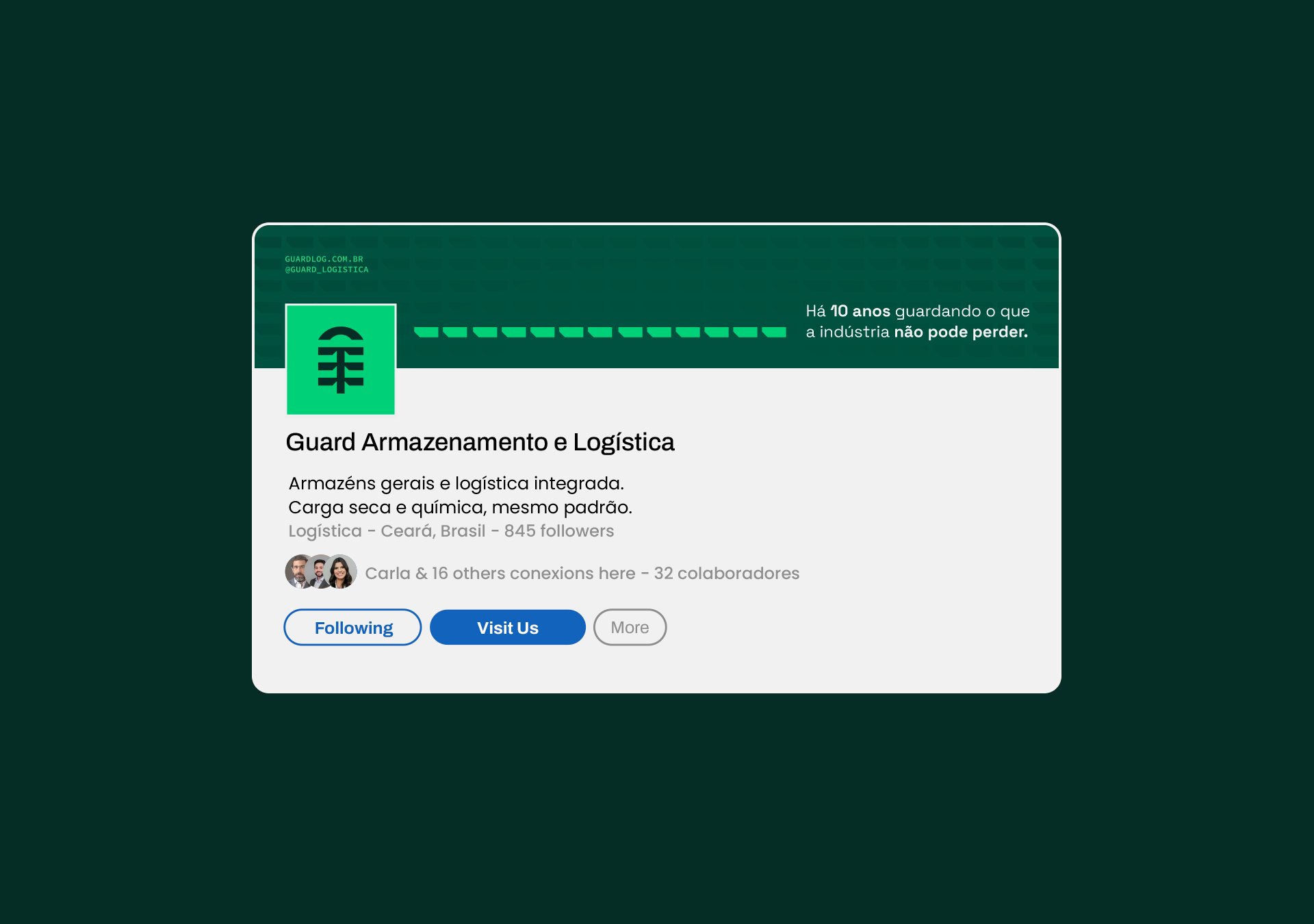 Guard, imagem 21 do projeto