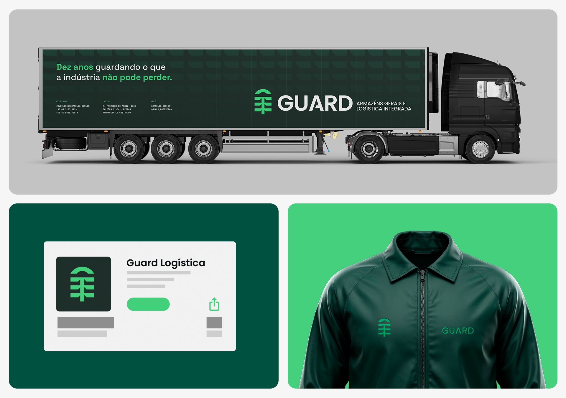 Guard, imagem 22 do projeto