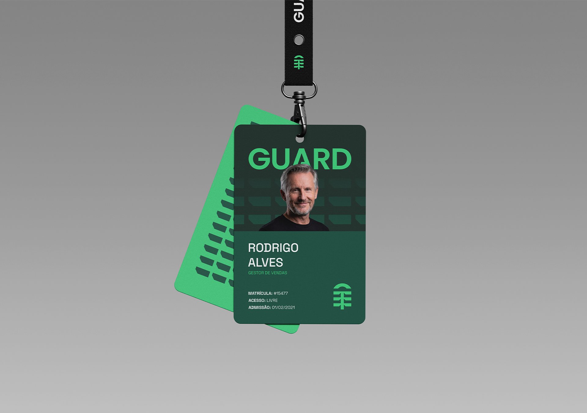 Guard, imagem 23 do projeto