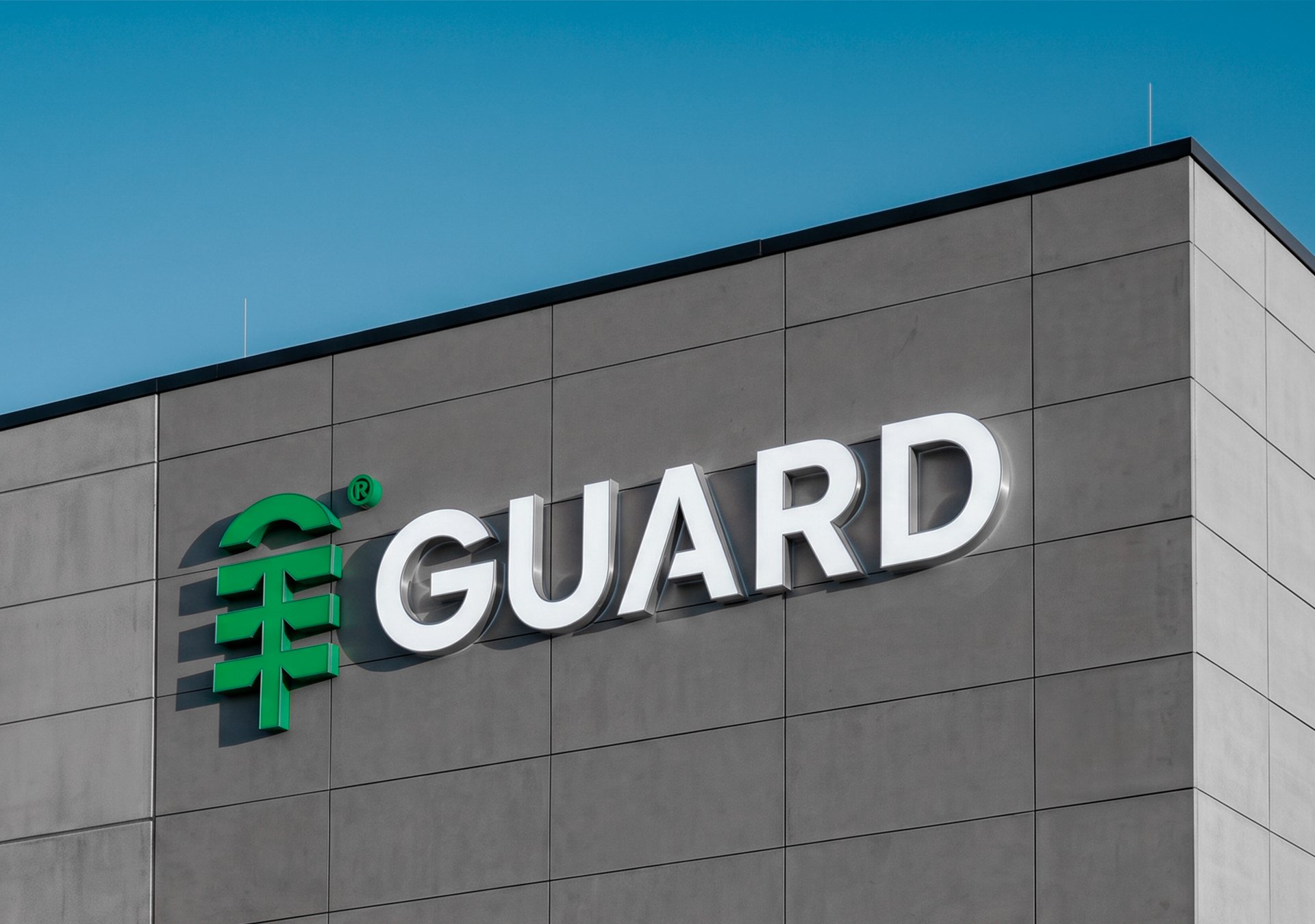 Guard, imagem 24 do projeto