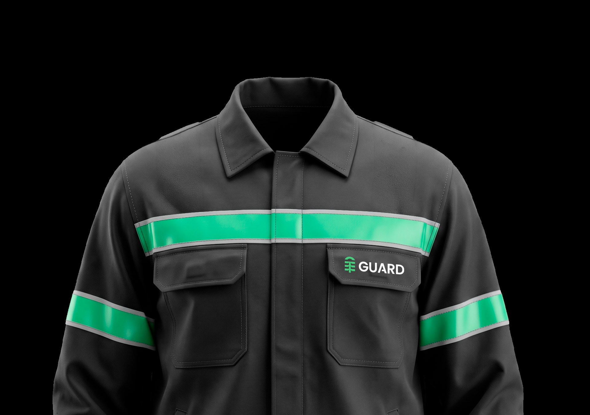 Guard, imagem 25 do projeto