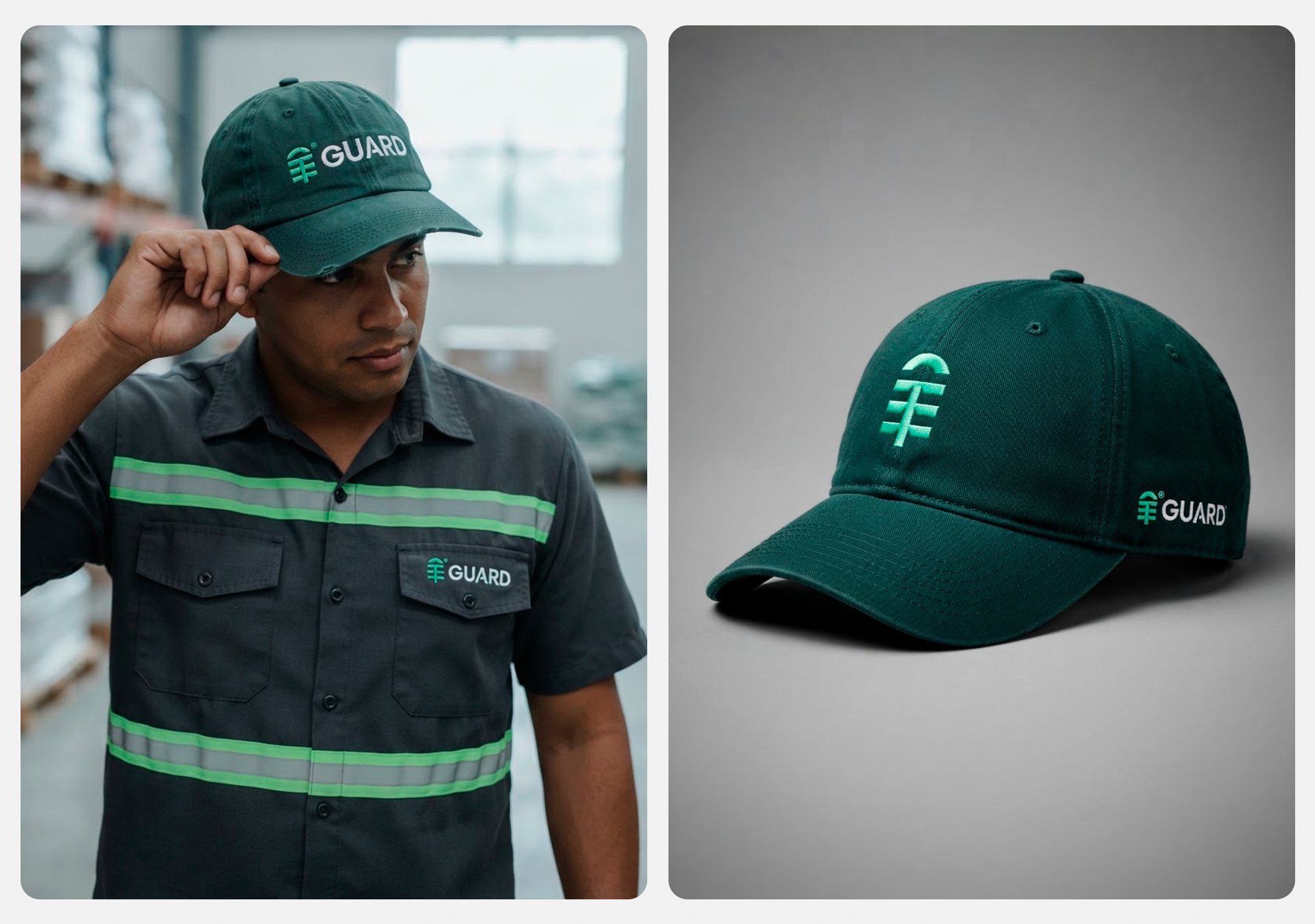 Guard, imagem 26 do projeto