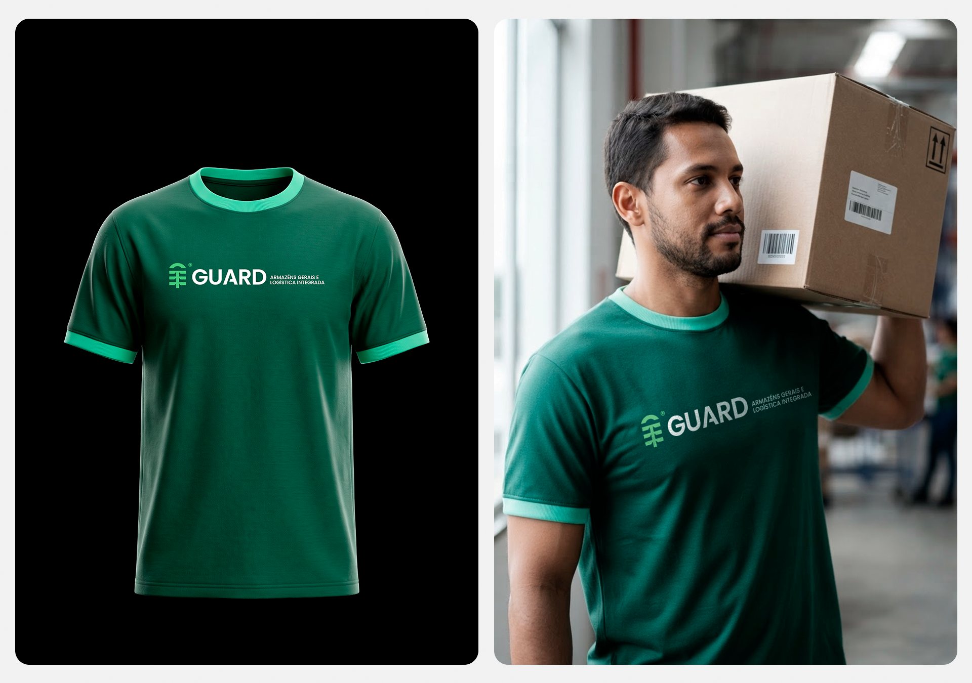 Guard, imagem 28 do projeto