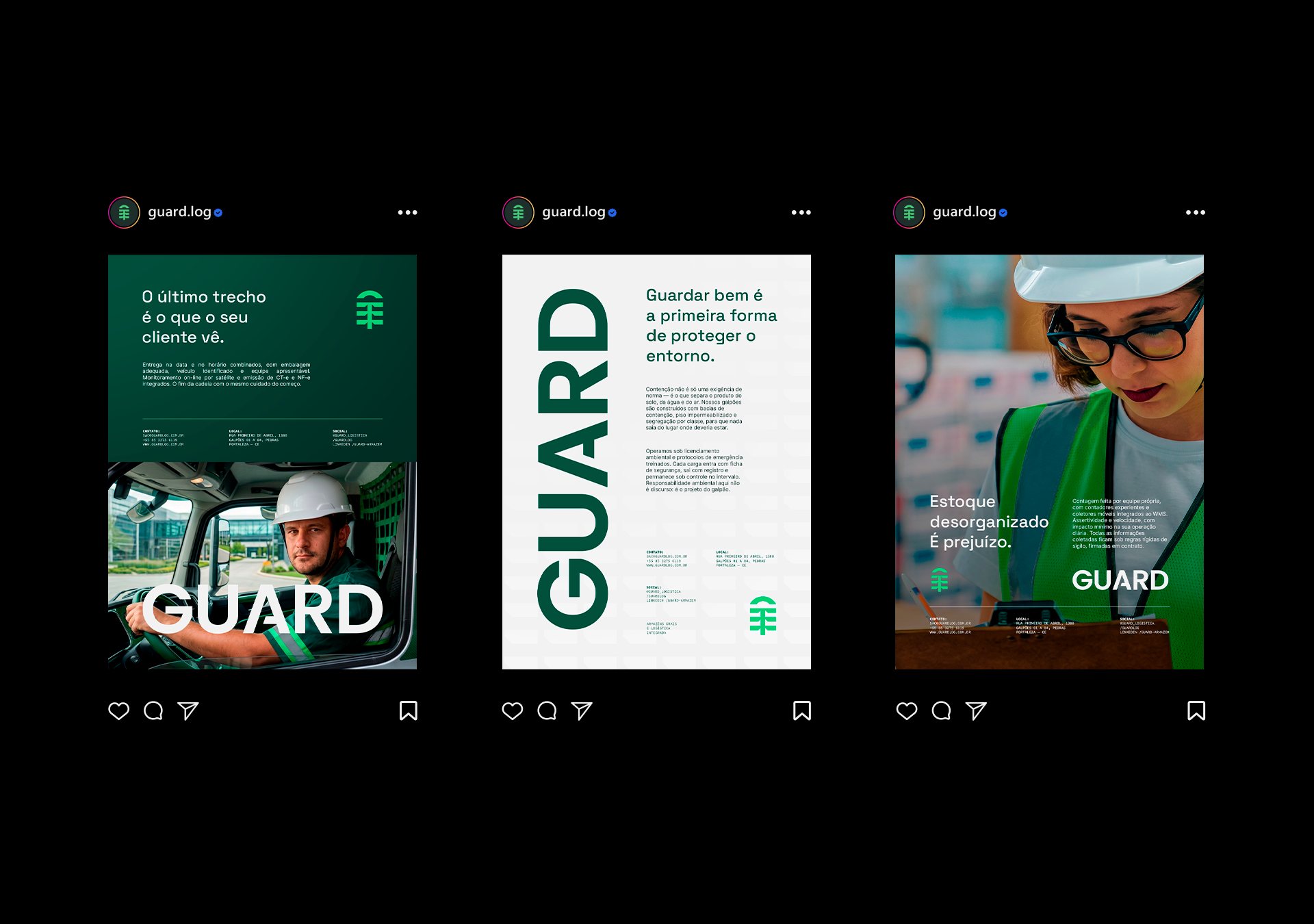 Guard, imagem 29 do projeto