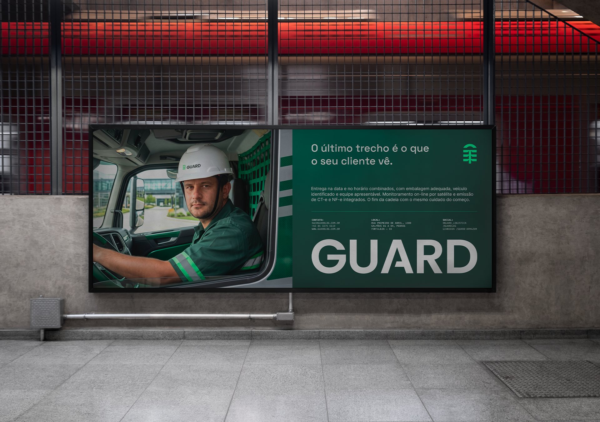 Guard, imagem 30 do projeto
