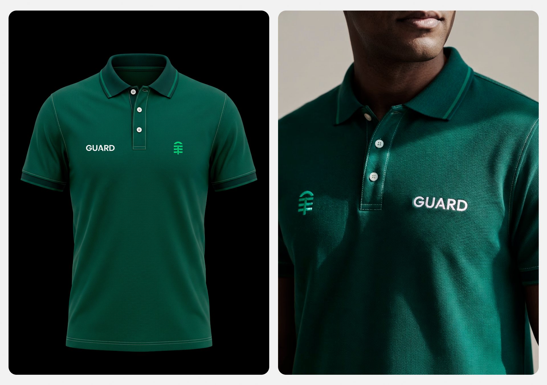 Guard, imagem 33 do projeto