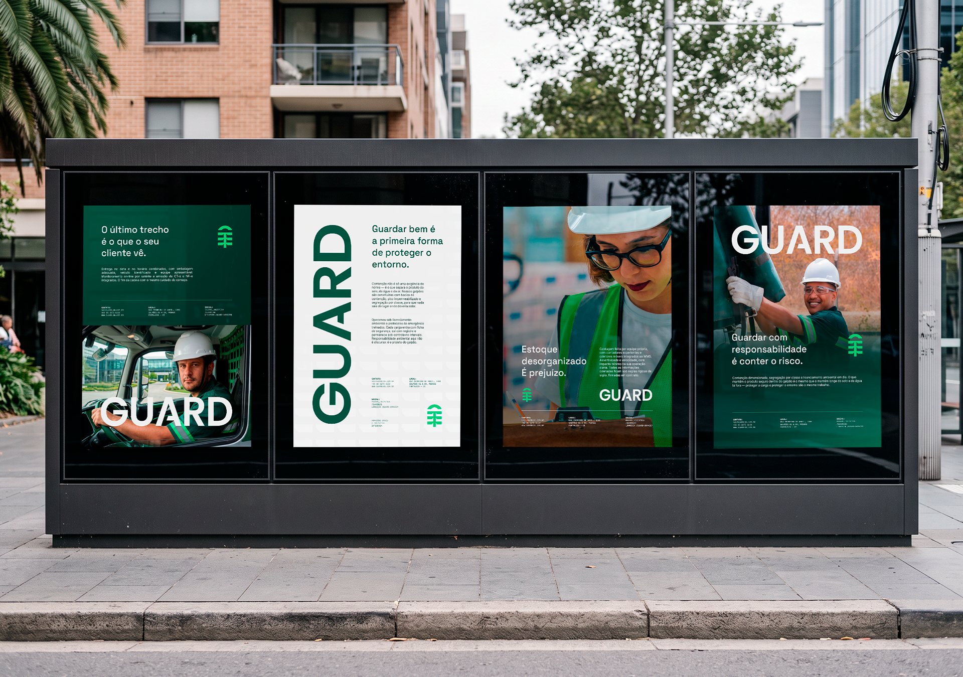 Guard, imagem 34 do projeto