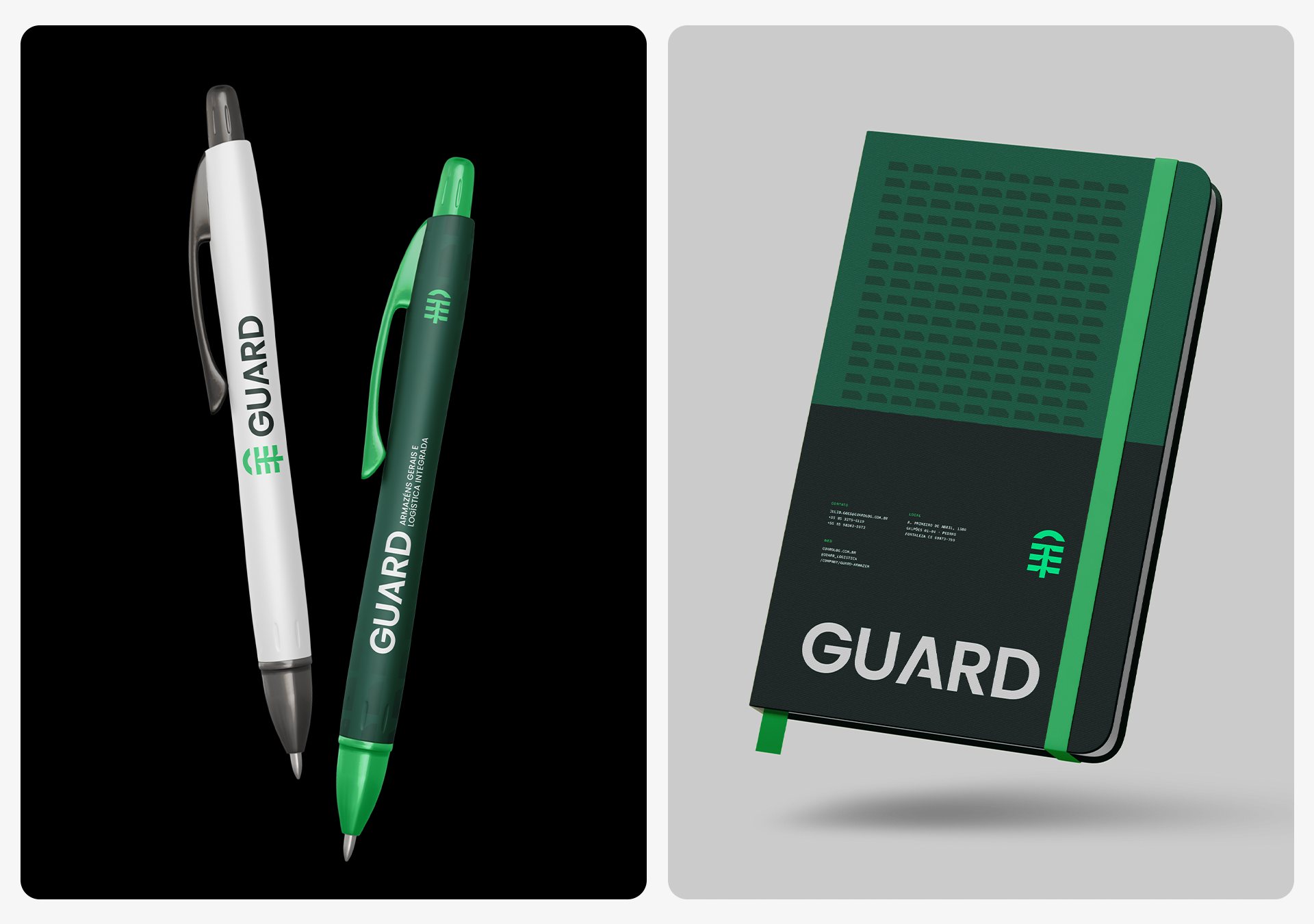 Guard, imagem 37 do projeto