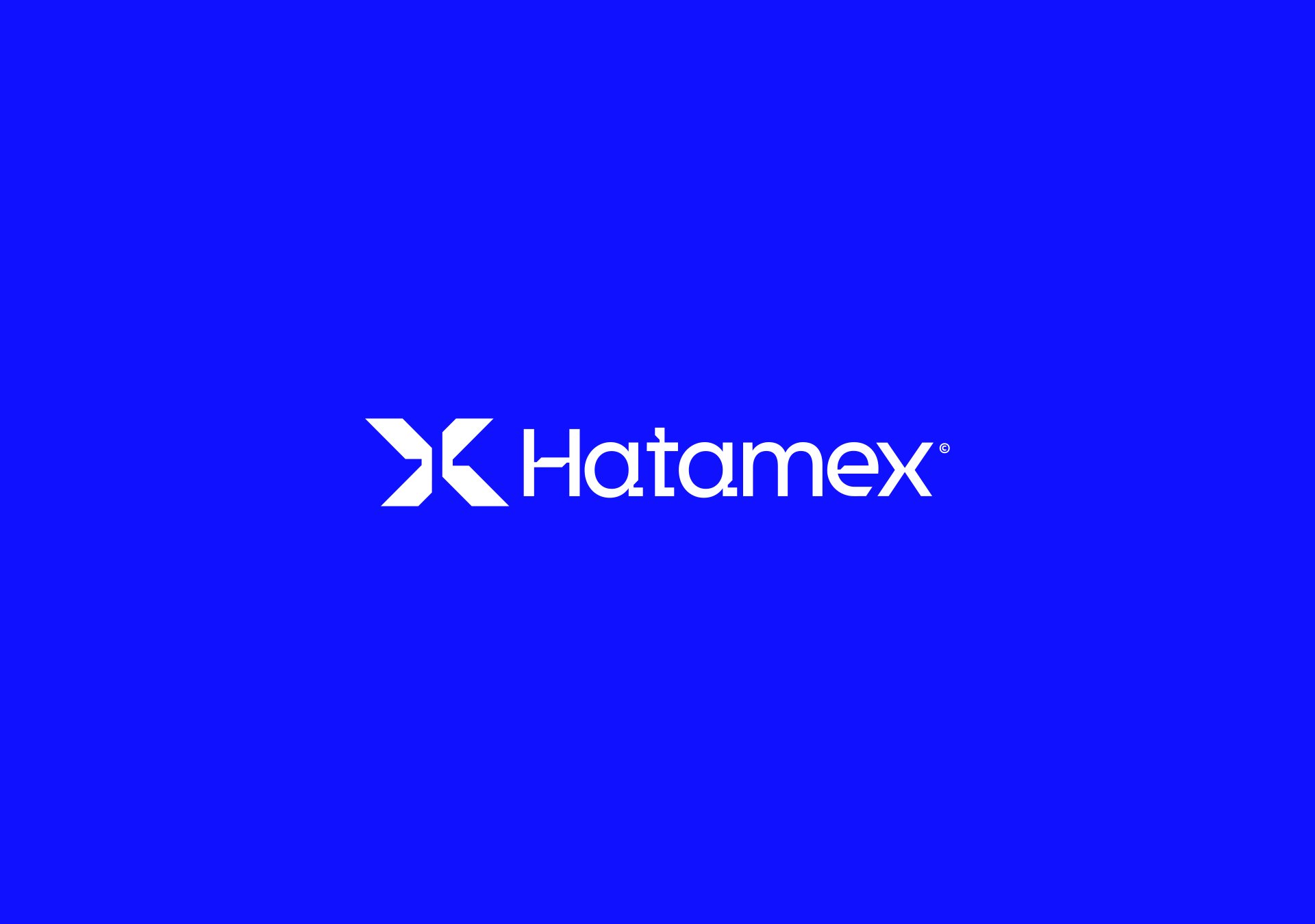 Hatamex, imagem 5 do projeto