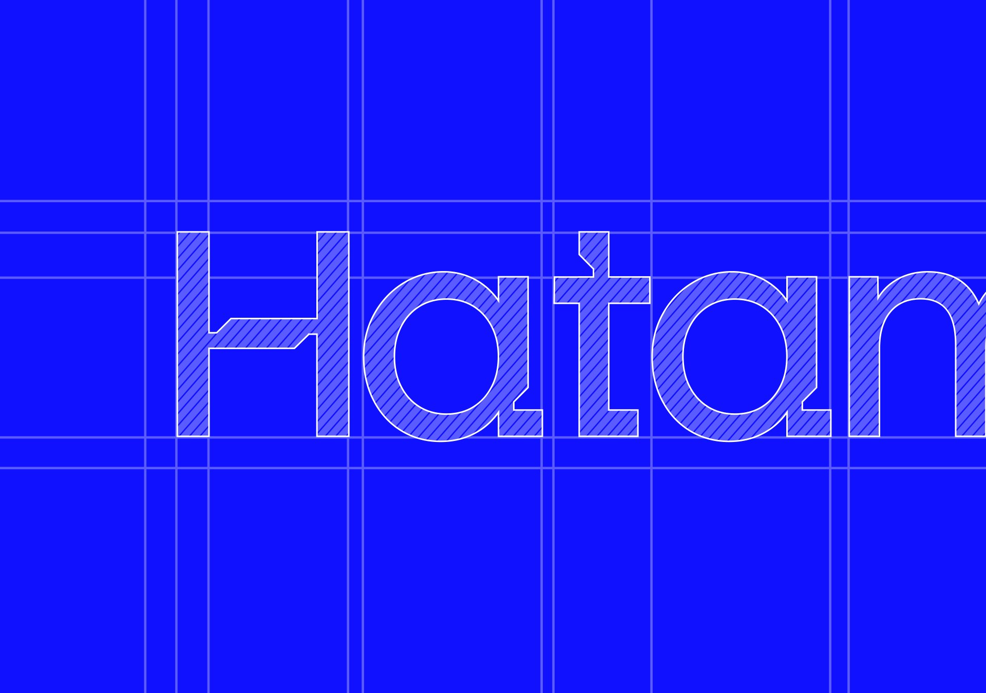 Hatamex, imagem 7 do projeto