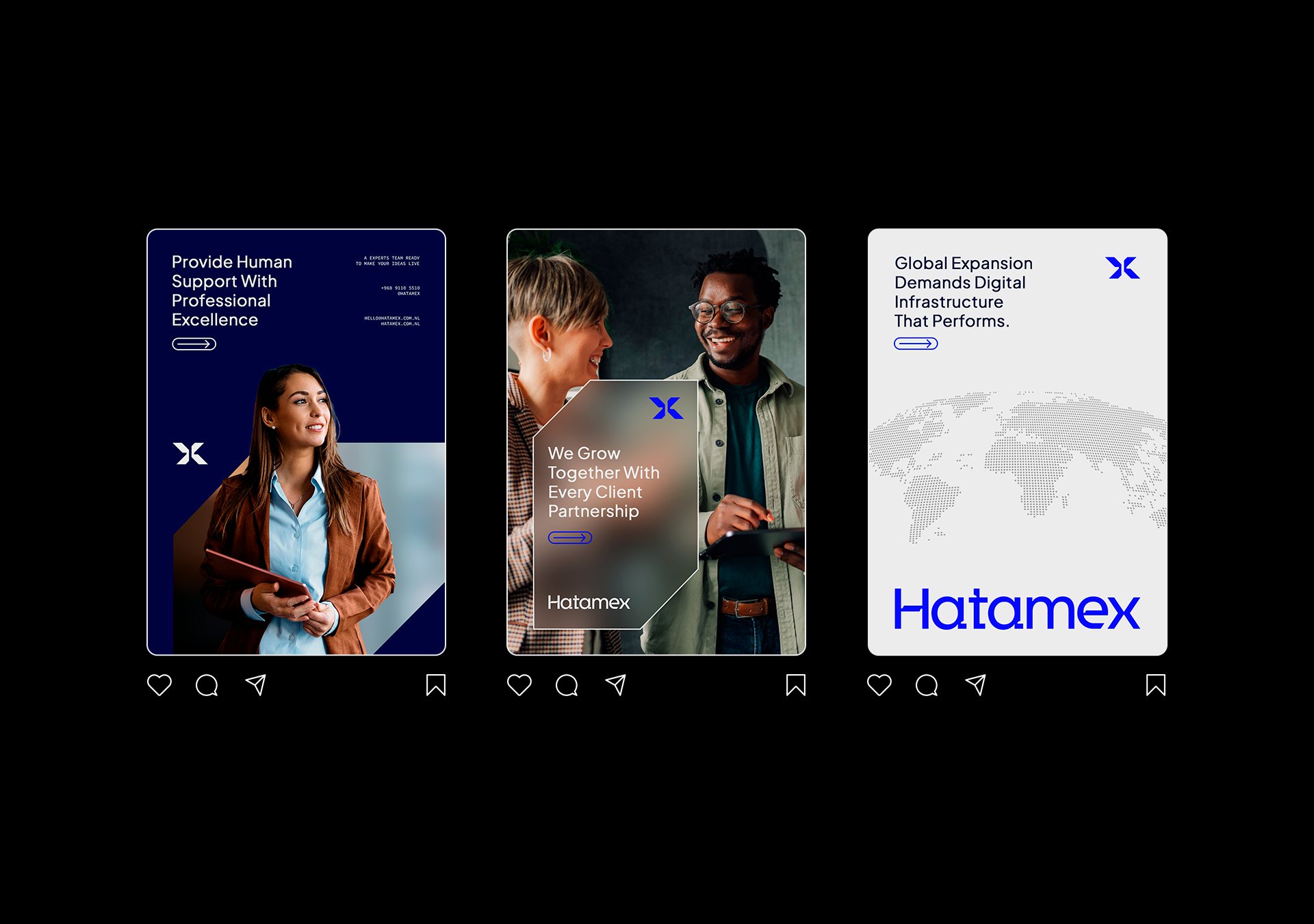 Hatamex, imagem 28 do projeto