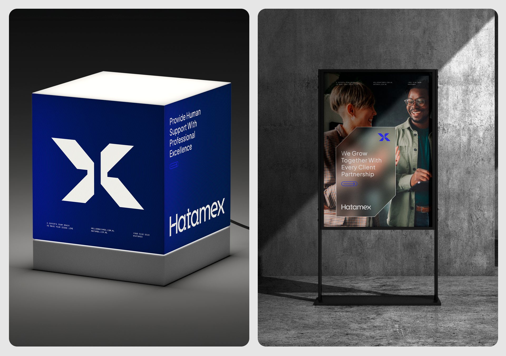 Hatamex, imagem 29 do projeto