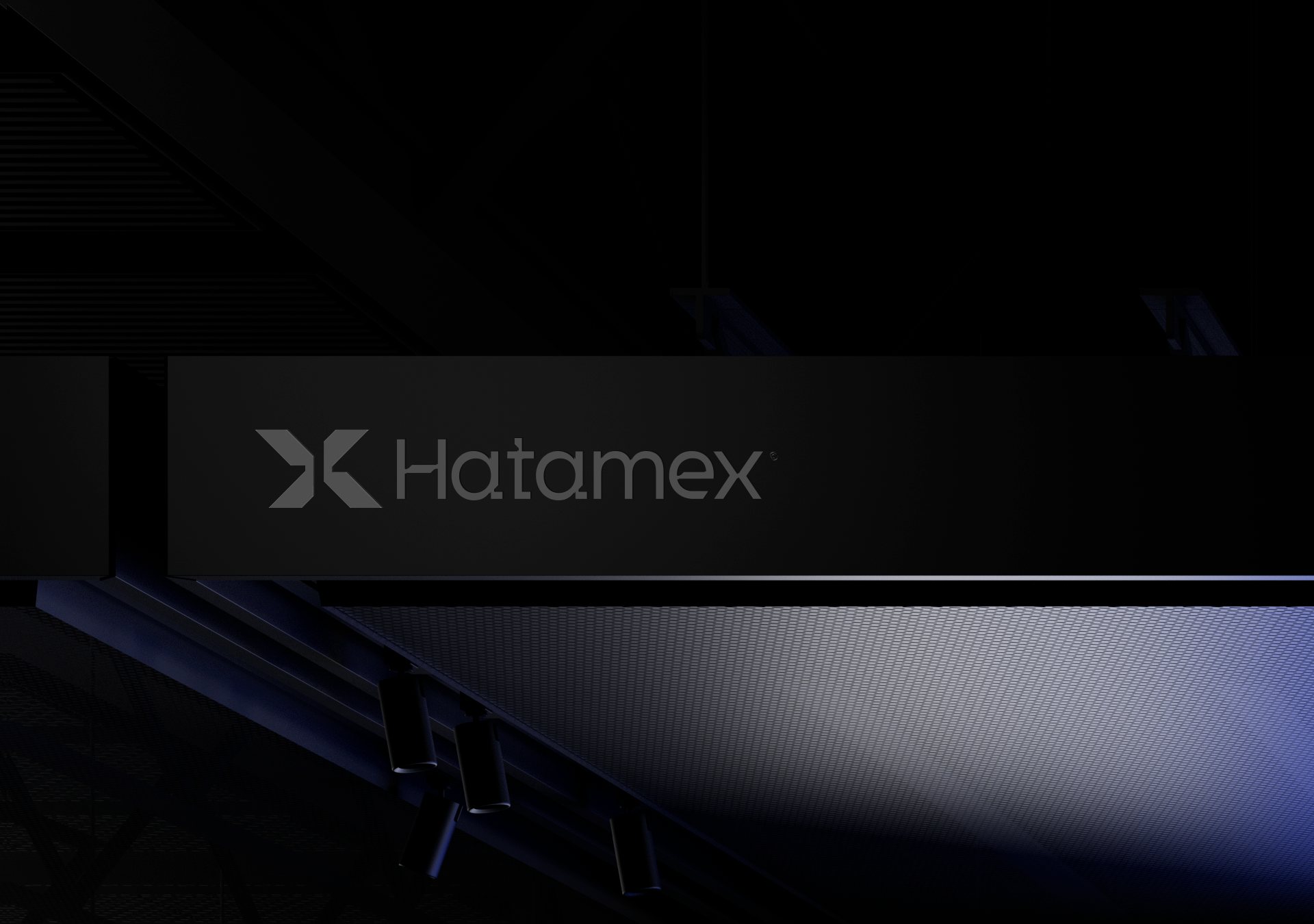 Hatamex, imagem 31 do projeto