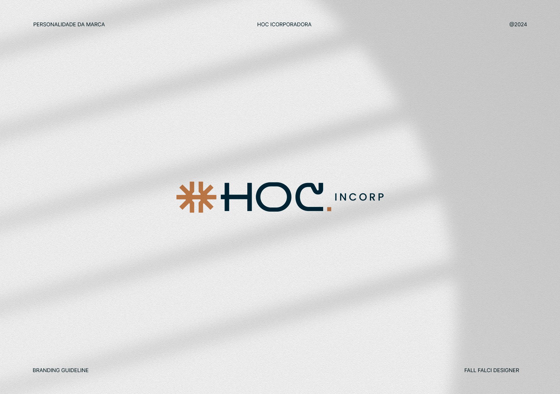 HOC, imagem 4 do projeto