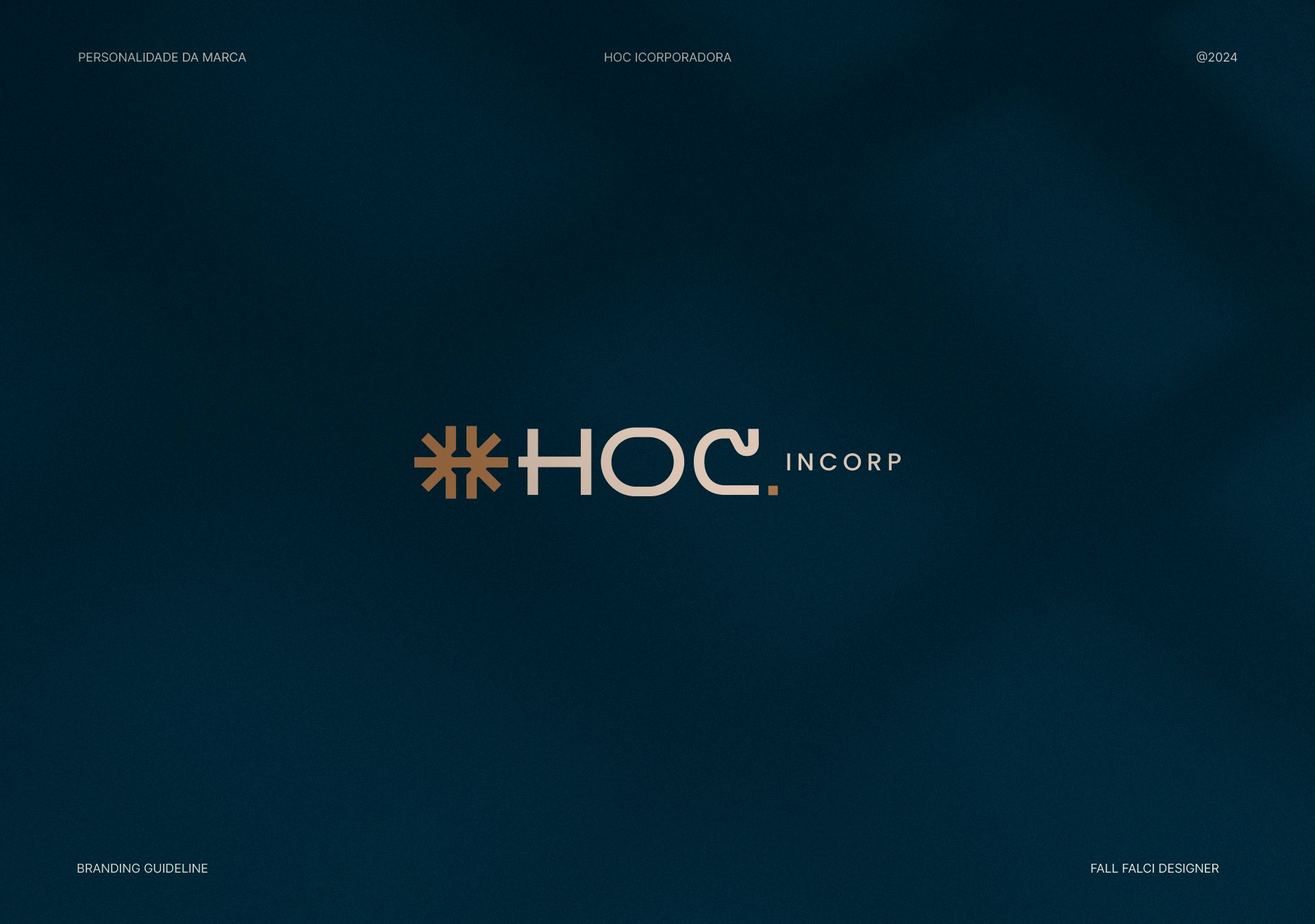 HOC, imagem 6 do projeto