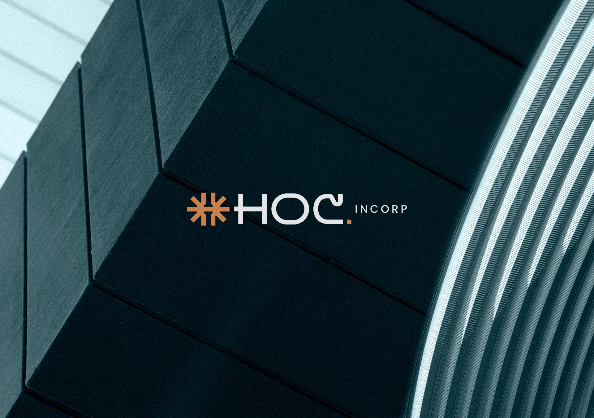 HOC, imagem 8 do projeto