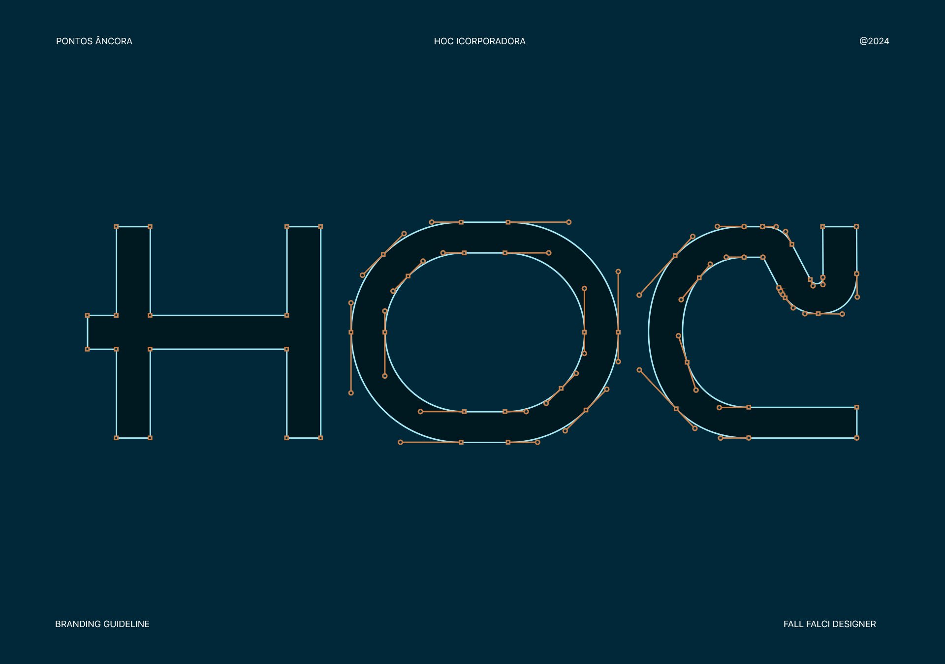 HOC, imagem 9 do projeto